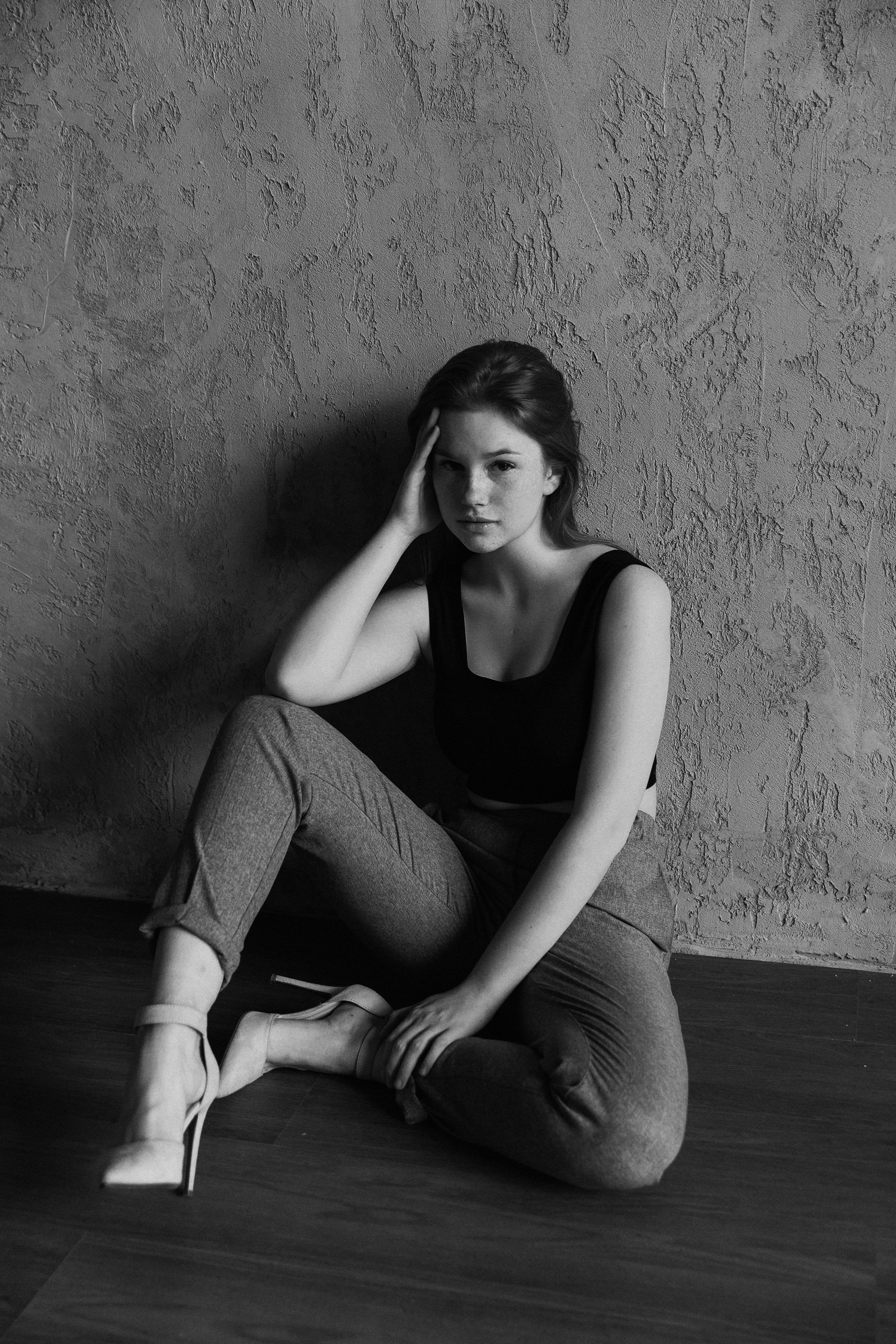 Яна. Свадебный и семейный фотограф Александра Кос