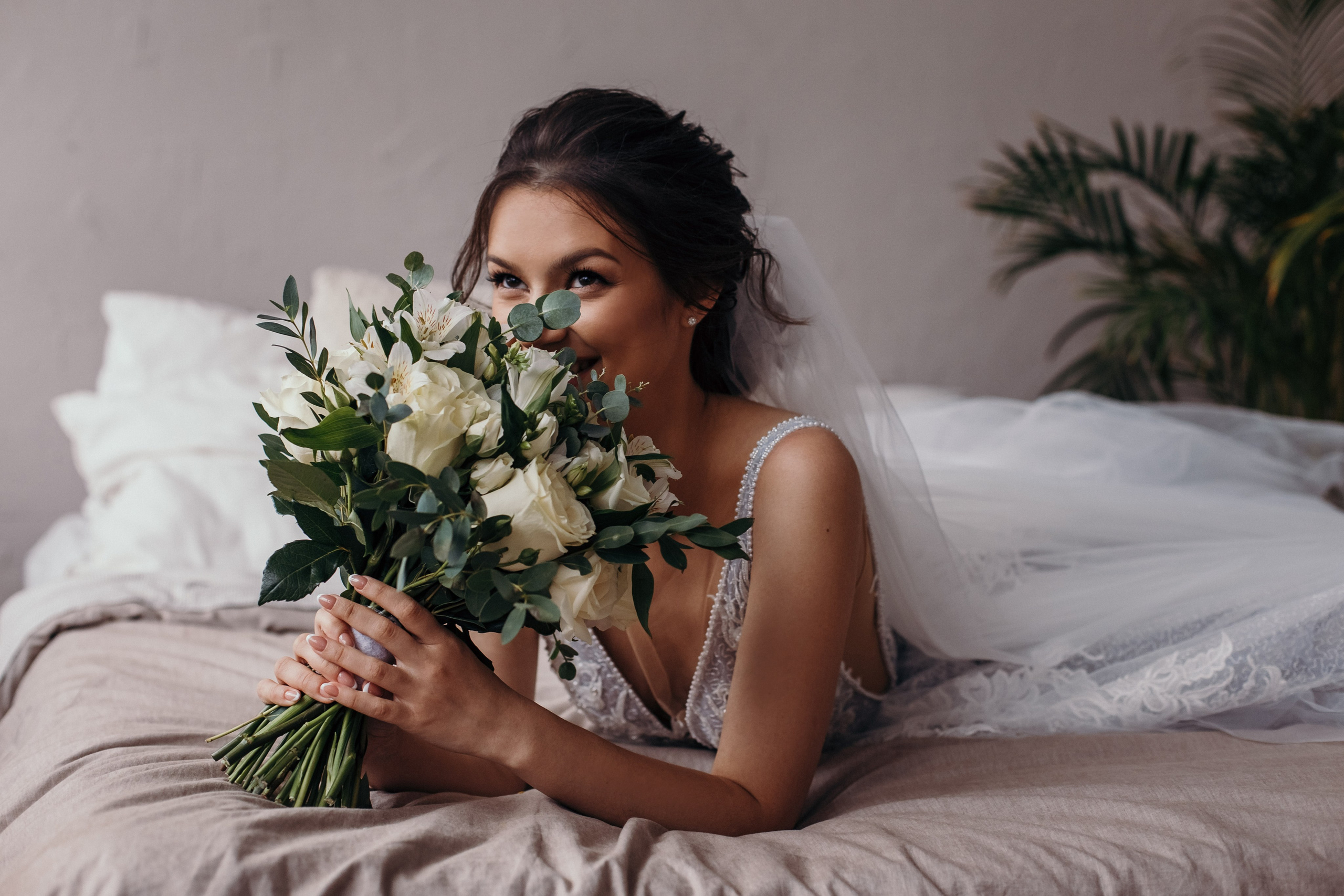 Свадебные съемки. Свадебная и семейная фотосъемка и видеосъемка