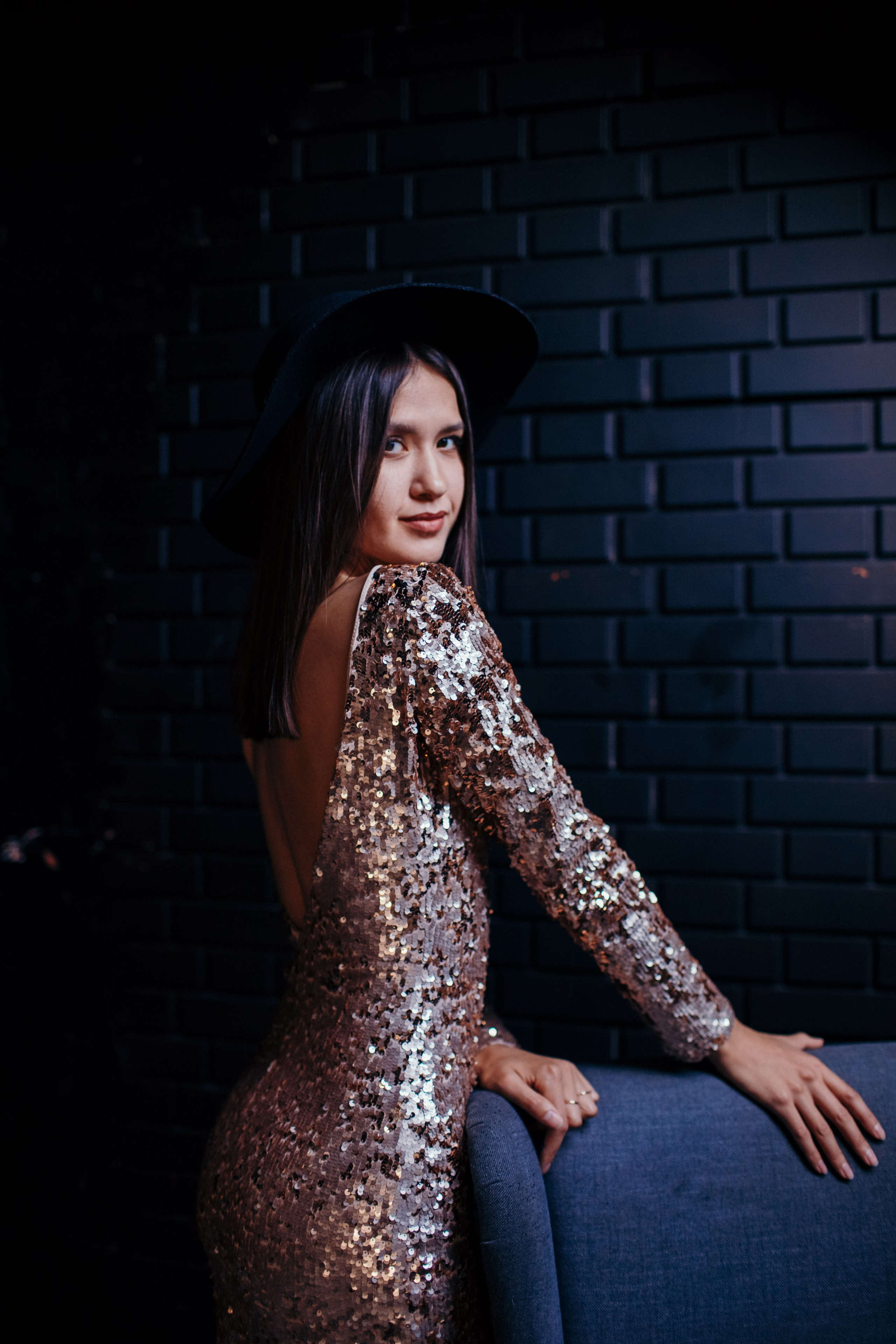 Индивидуальные съемки. Свадебная и семейная фотосъемка и видеосъемка