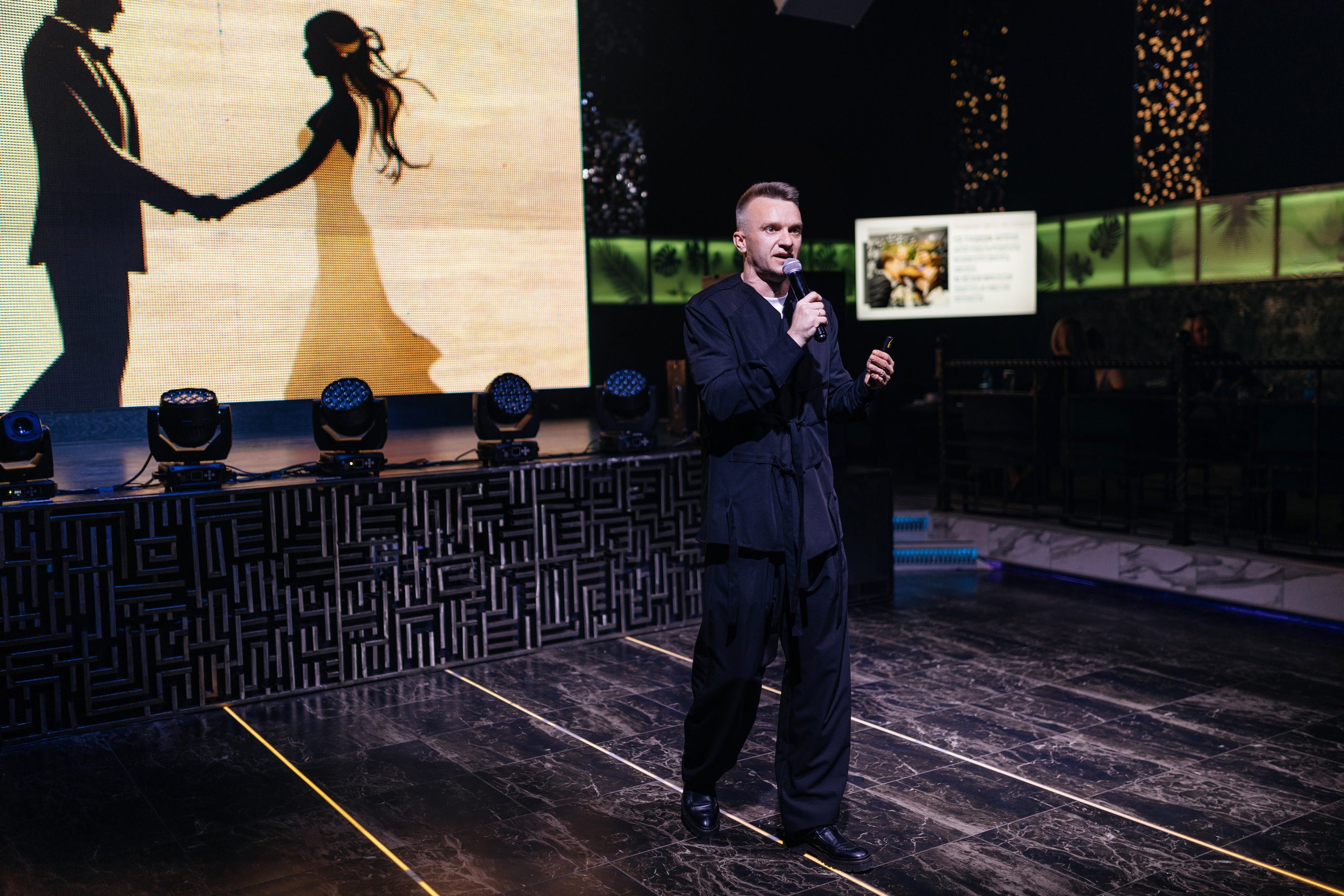 Свадебный переполох 2. Andrey Pospelove. Фотограф в Саратове