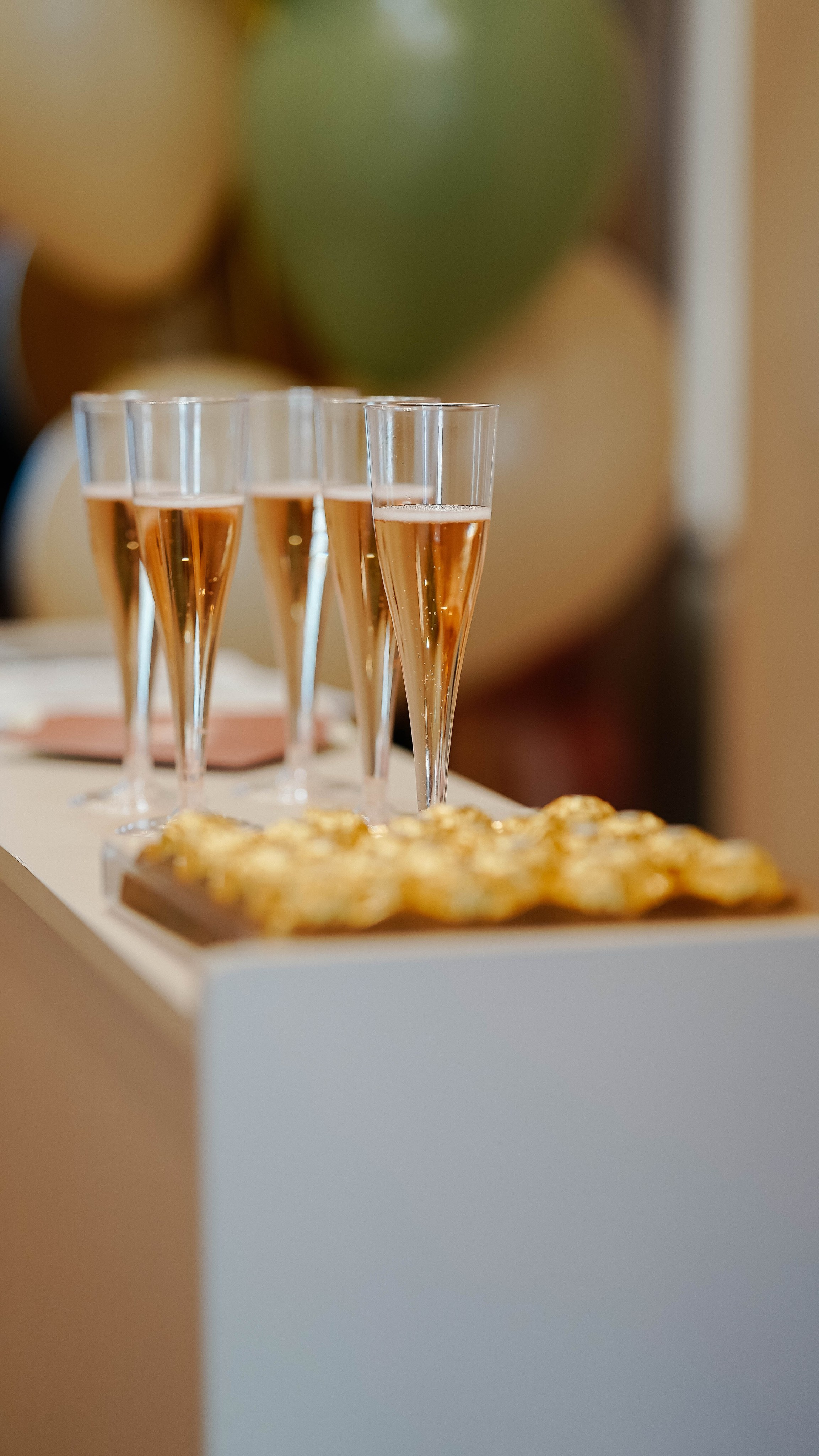 Открытие фитнес-студии «Иртэ». Алиса Никитцова | Фотограф в Казани