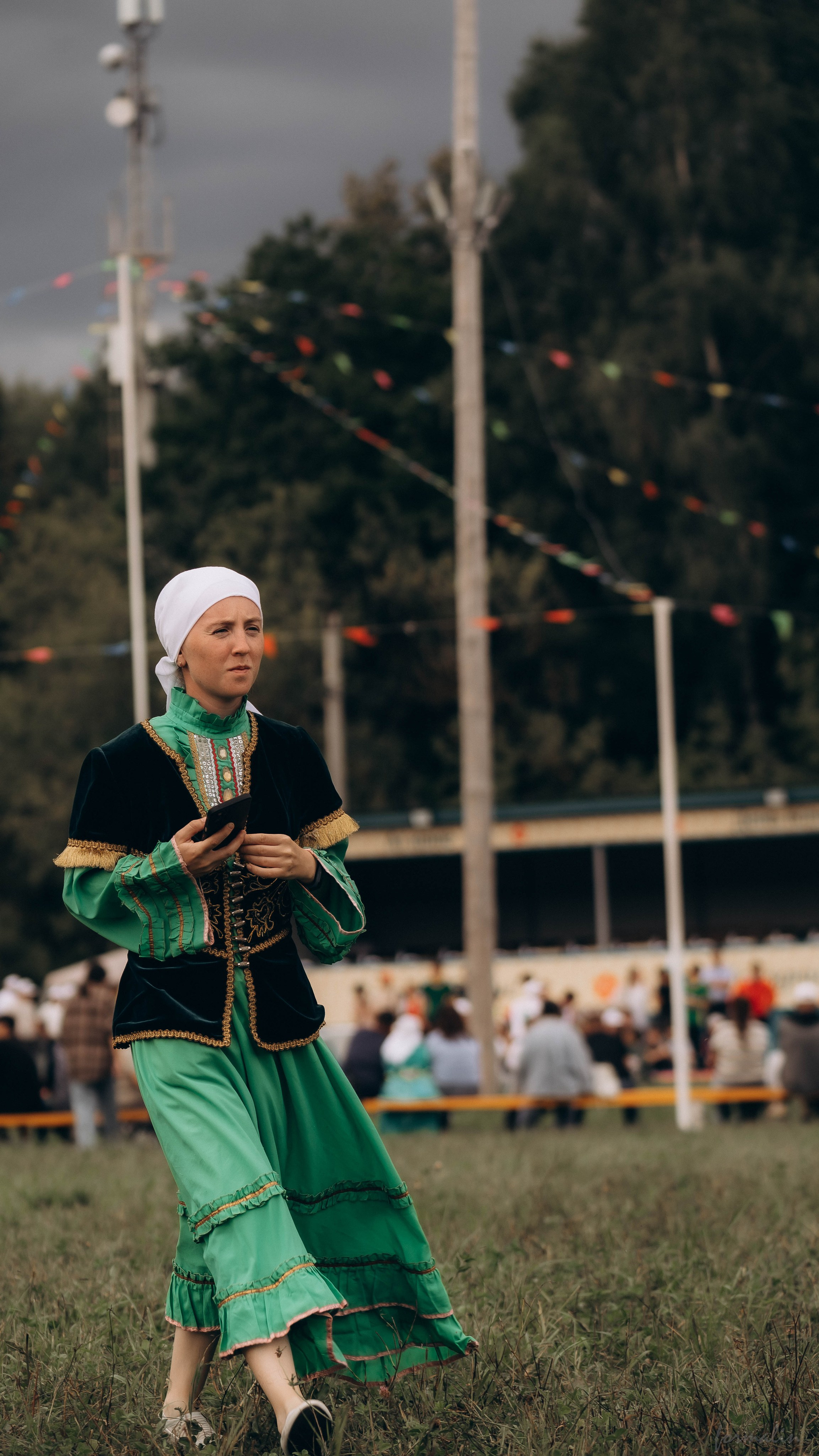 День Коня. Алиса Никитцова | Фотограф в Казани