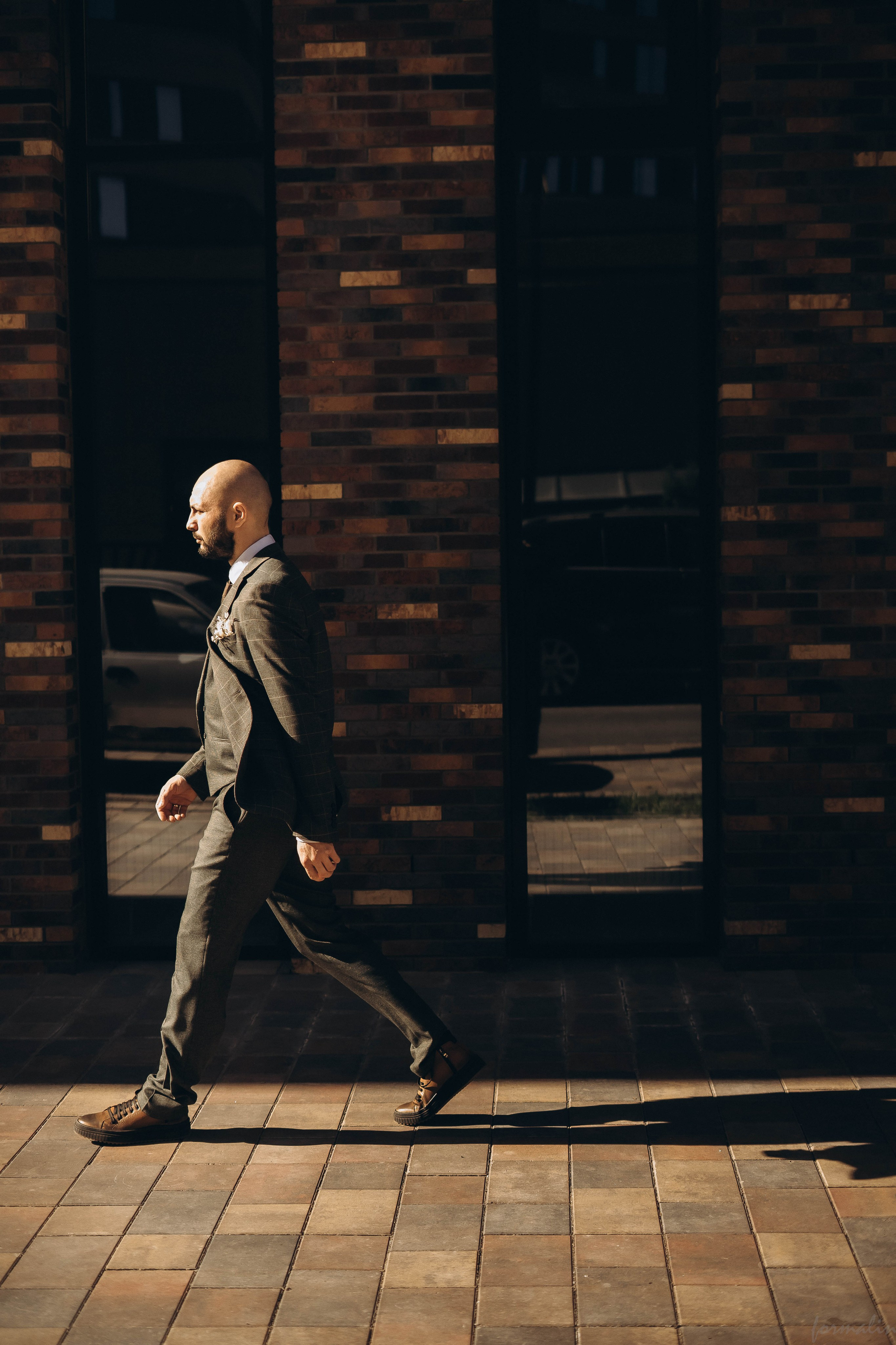 День создания семьи. Алиса Никитцова | Фотограф в Казани