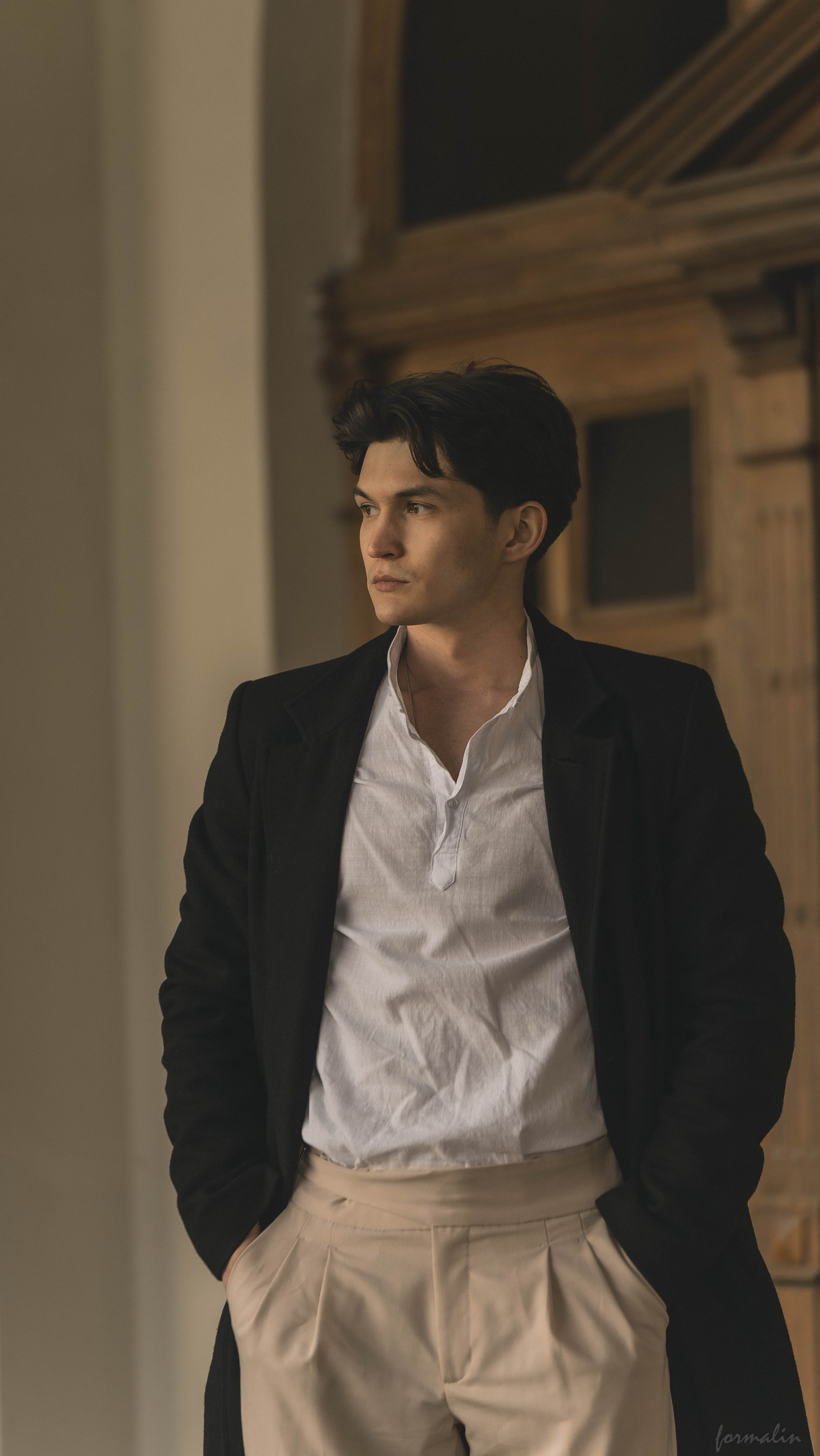 Айнур. Алиса Никитцова | Фотограф в Казани