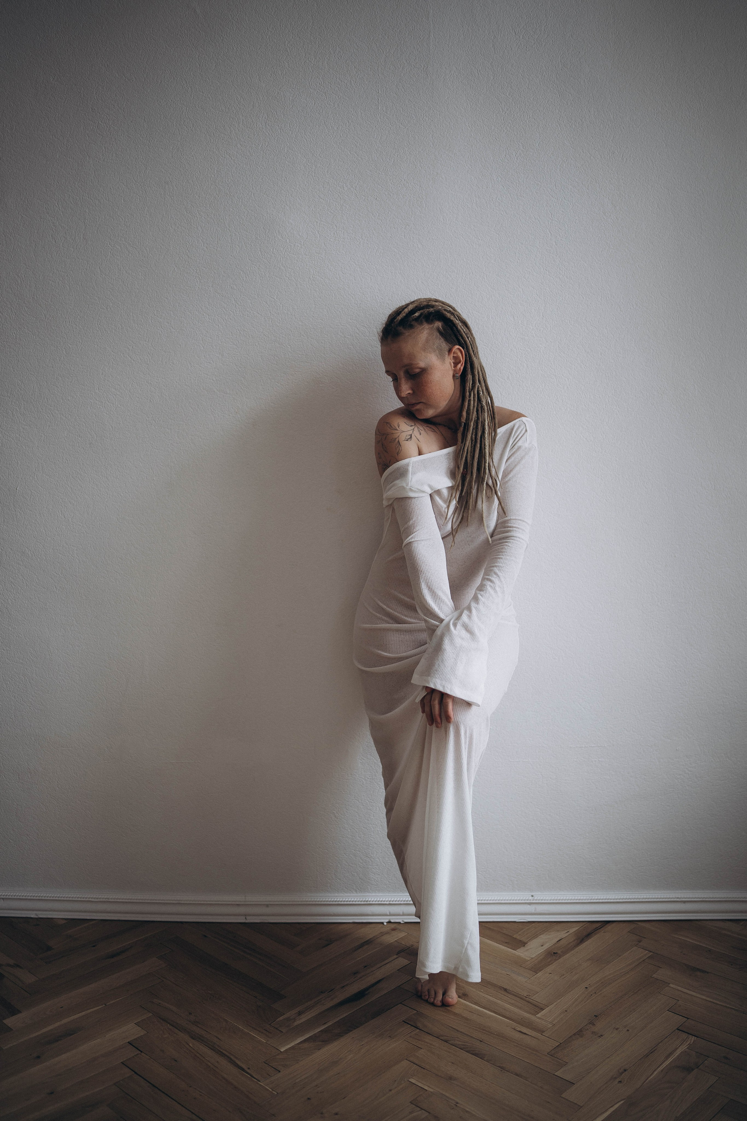 Катя. Свадебный и семейный фотограф в Перми Дарья Алекс