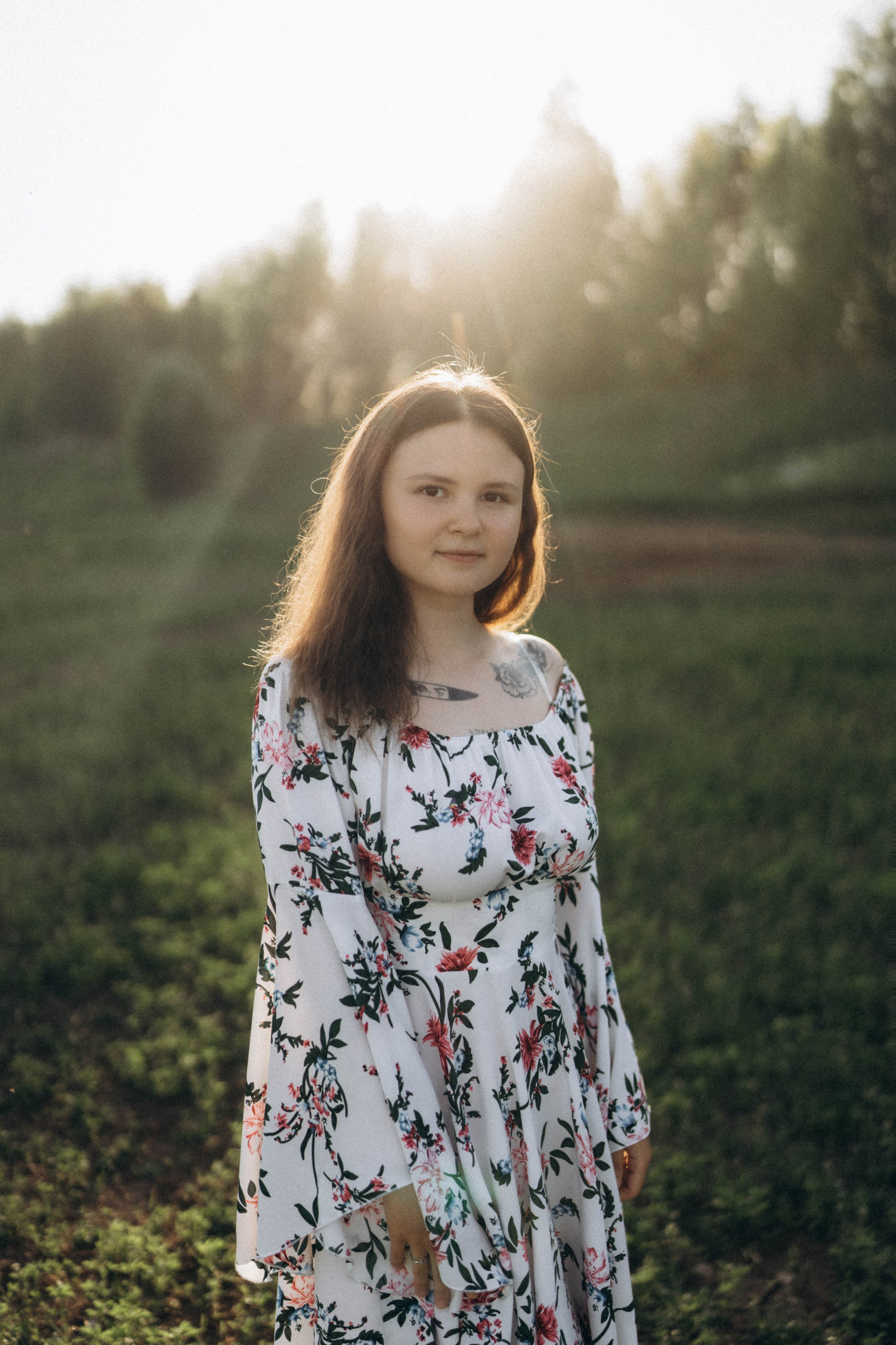 Семья Алины ♥. Свадебный и семейный фотограф в Перми Дарья Алекс