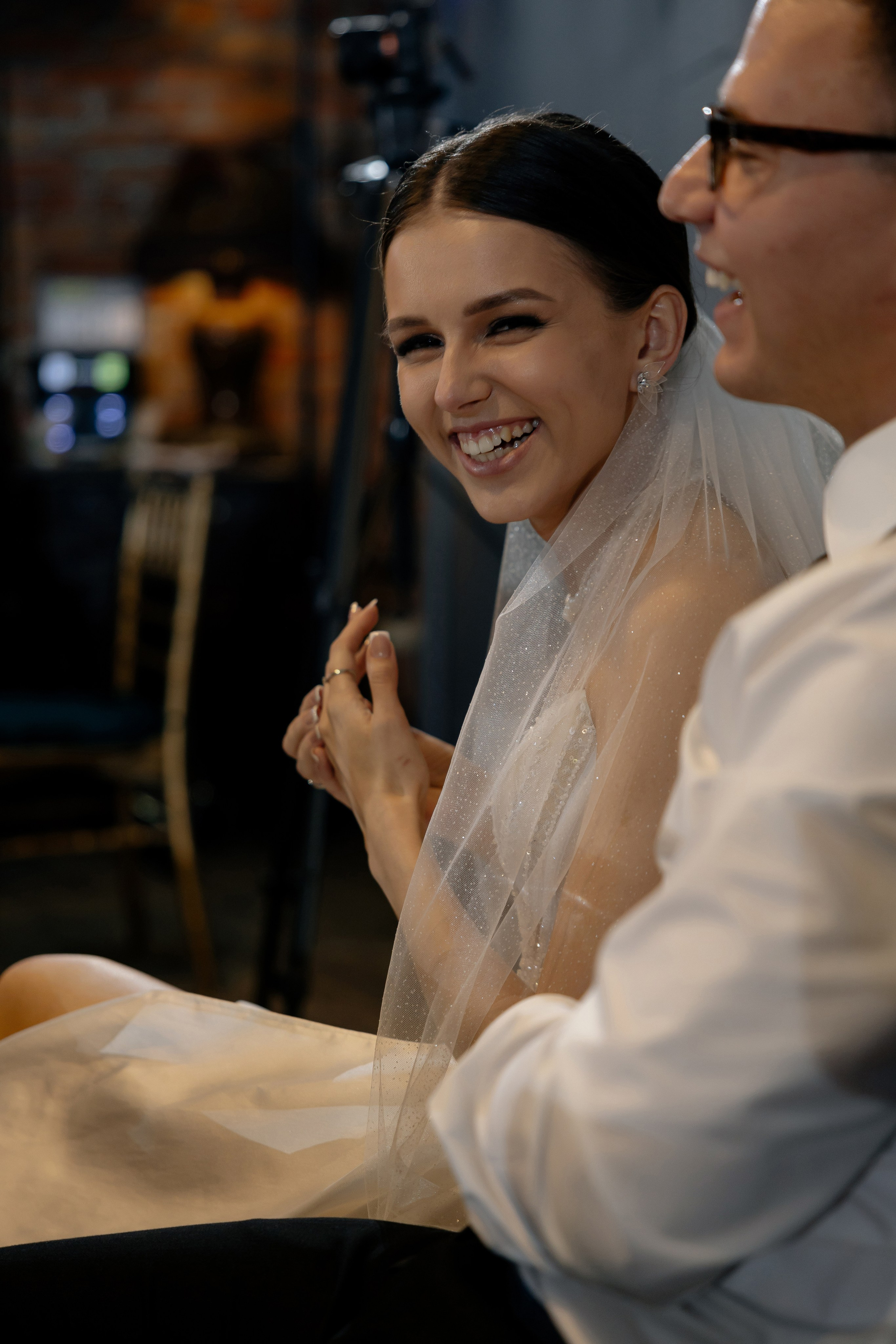 Александр и Анастасия. Свадебный и семейный фотограф Краснодар, Юлия Потопахина