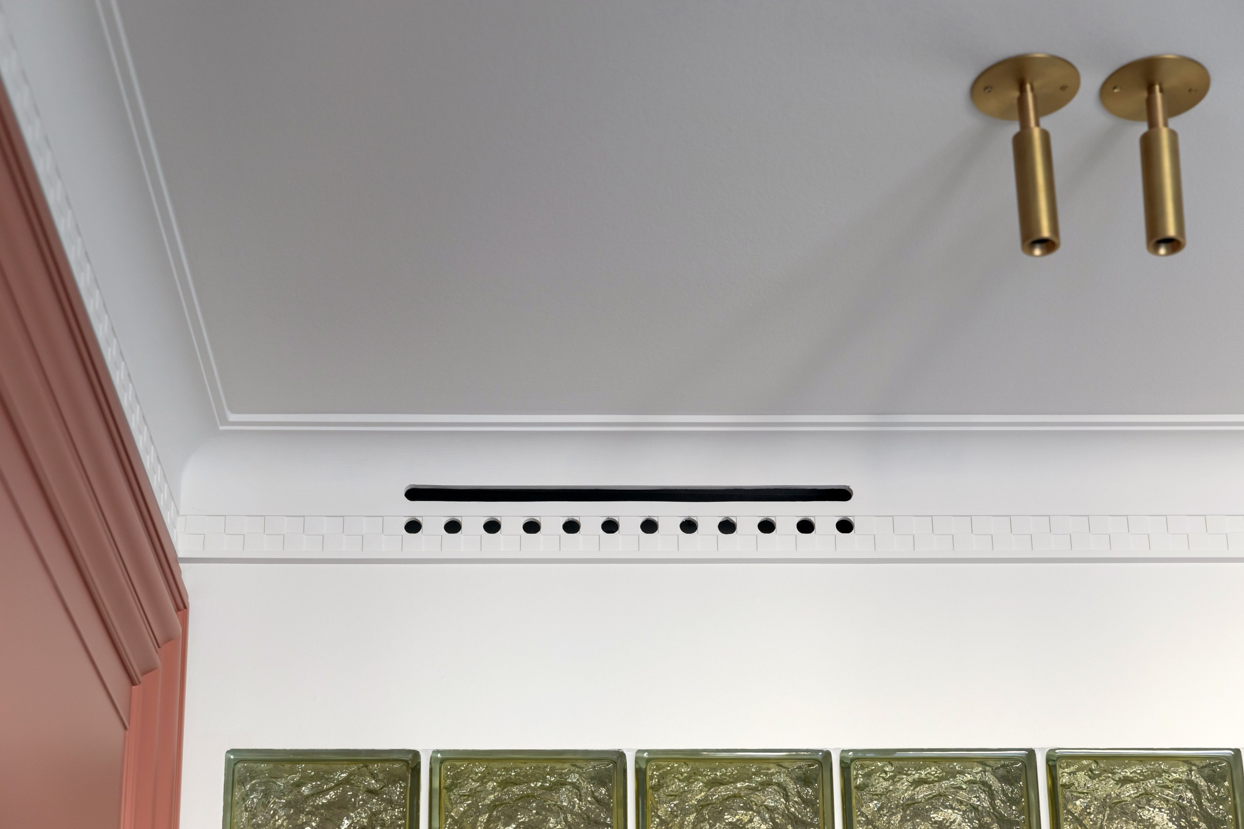 Галерная. СтильНестСтрой