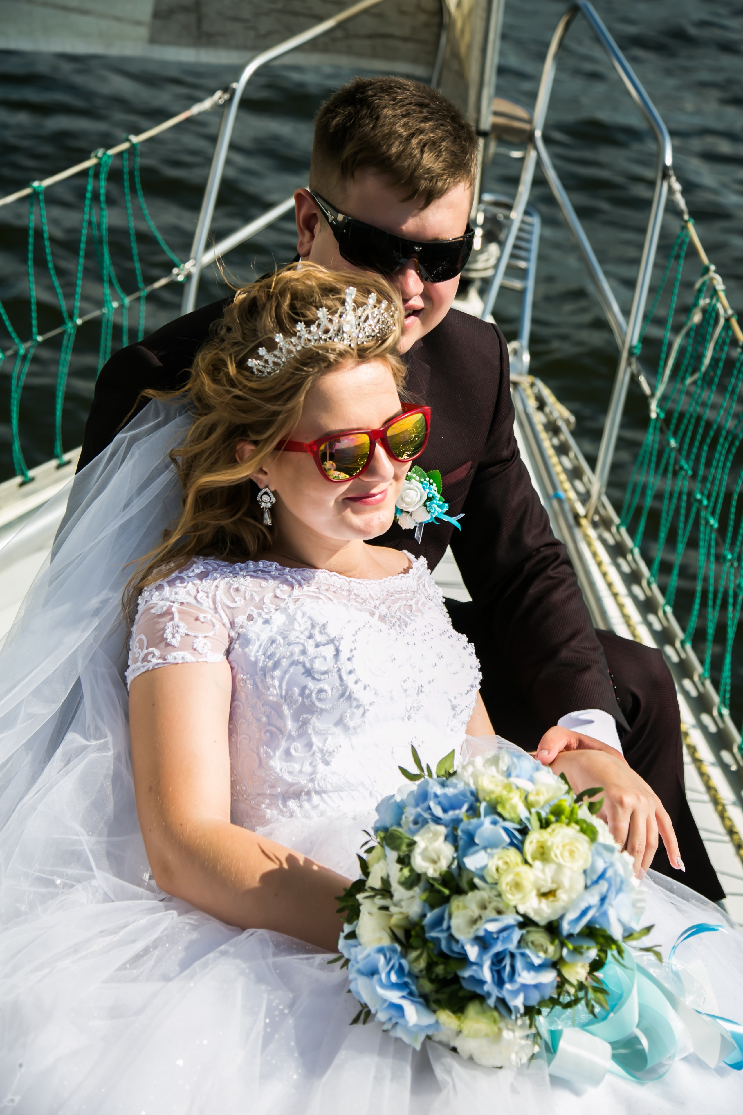 Свадебная фотосессия в Тольятти. Свадебный фотограф, видеограф в Самаре, Самарской области. Видеосъемка