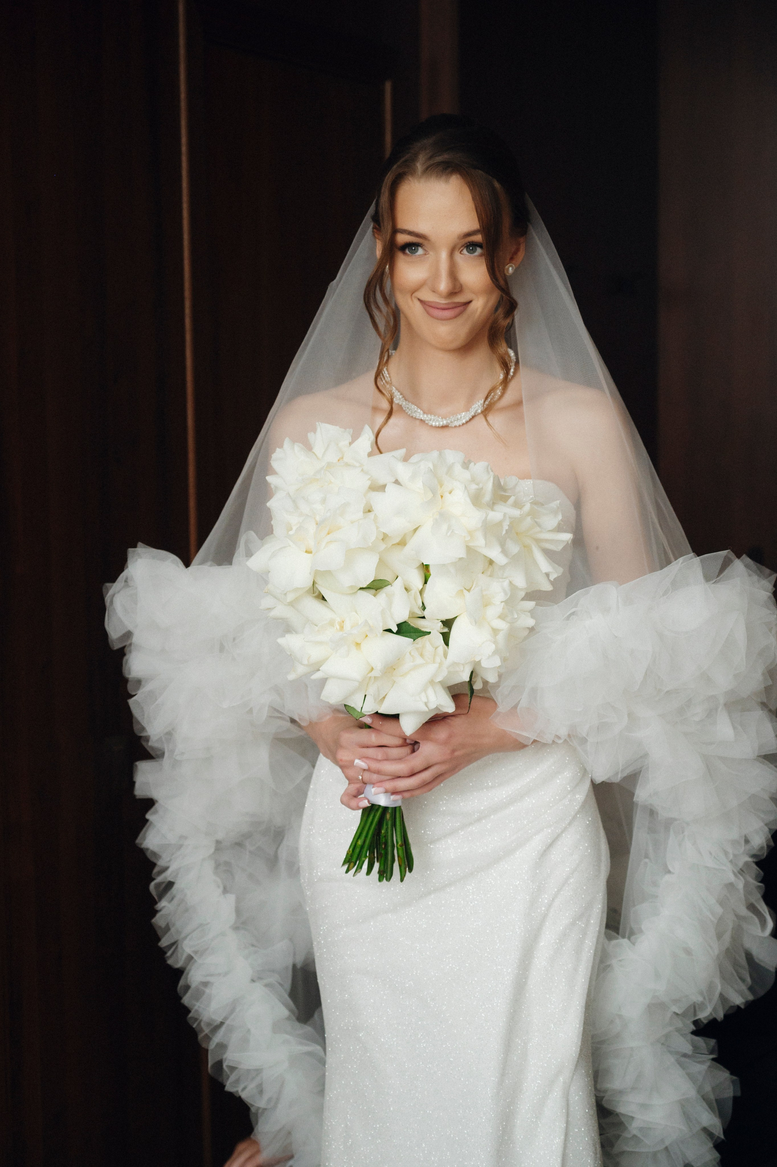 Егор и Кристина. Фотограф в Сыктывкаре Онохов Иван