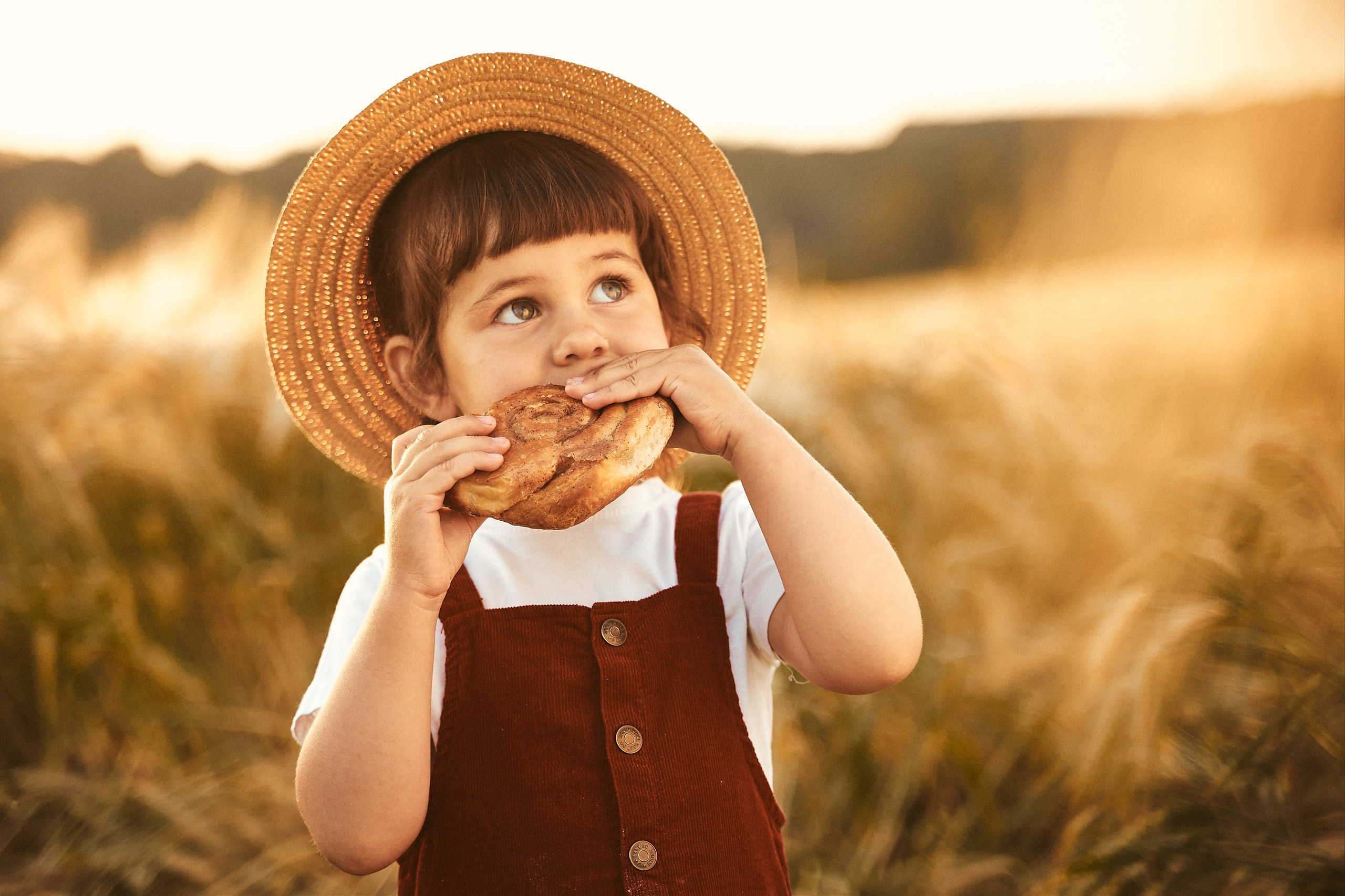 Семейная и детская фотография. Москва, Краснодар и Крым. Петр Ступень. Свадебное, семейное фото и видео. Москва. Краснодар
