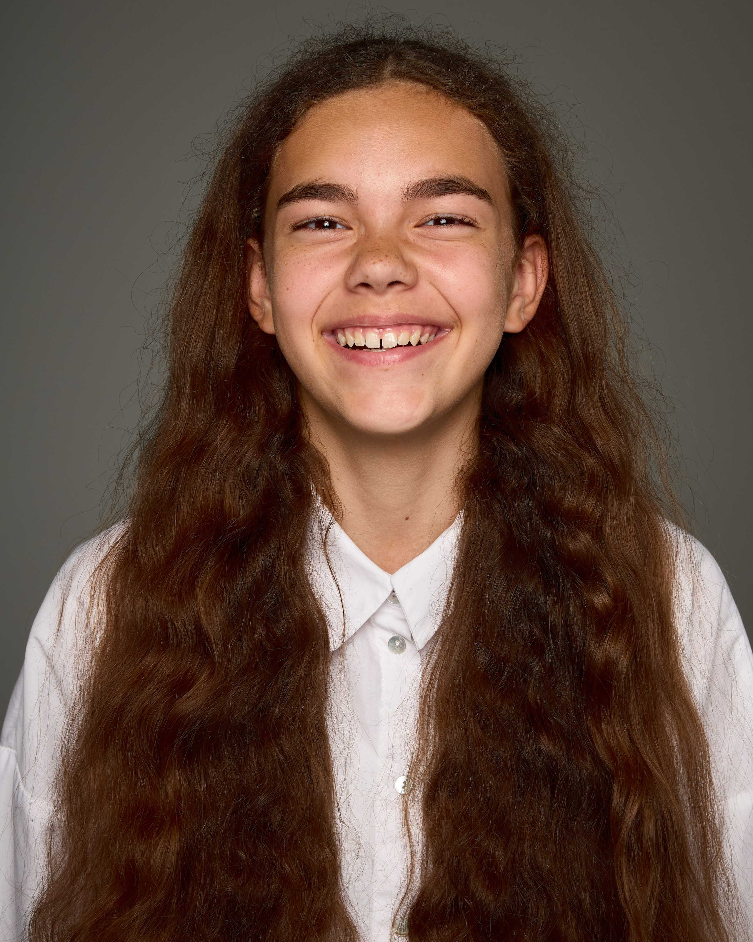 Актерское портфолио. Фотограф актерского портфолио Юлия Корытов