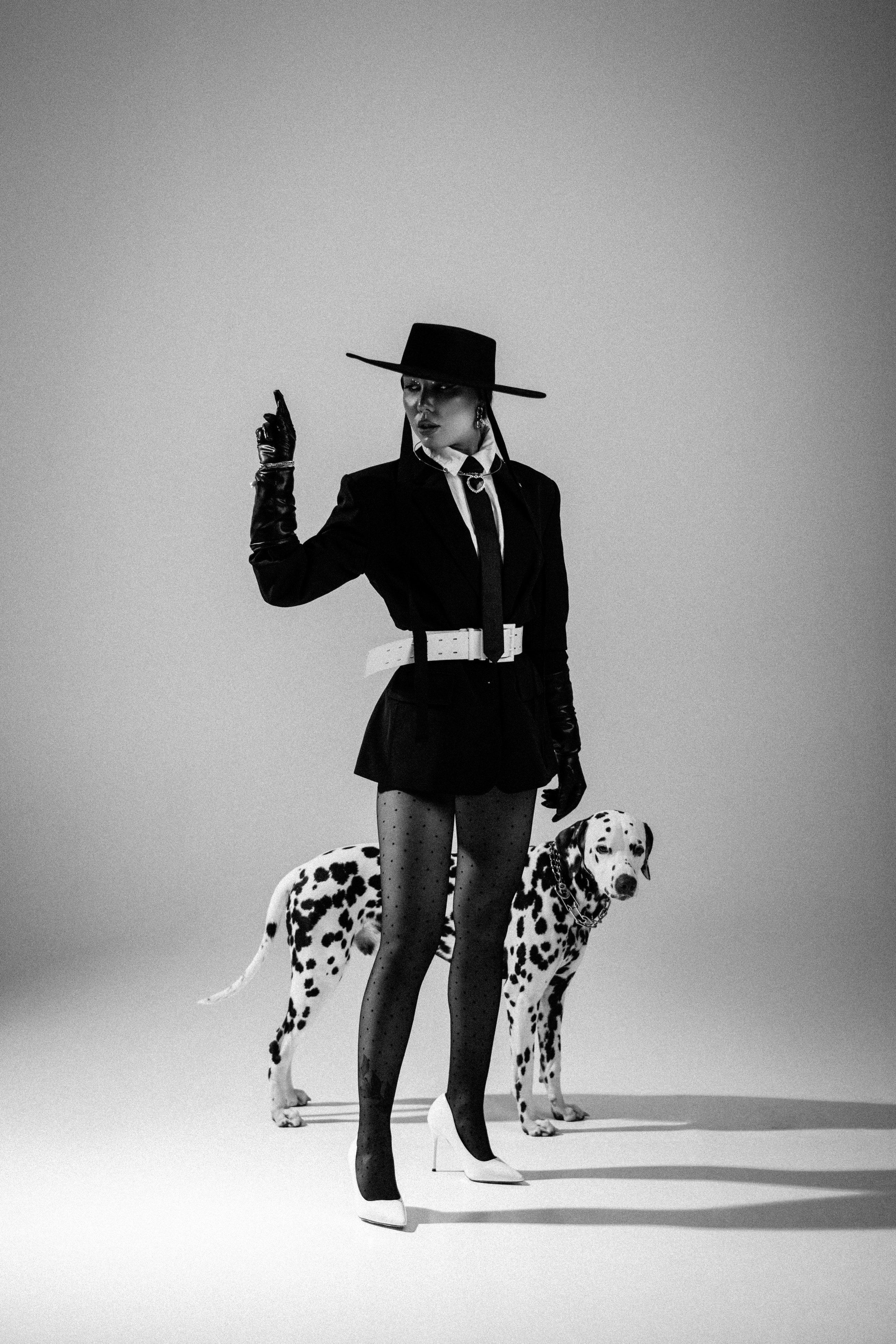 Нурия. Фотограф в Екатеринбурге Веретенова Наталья