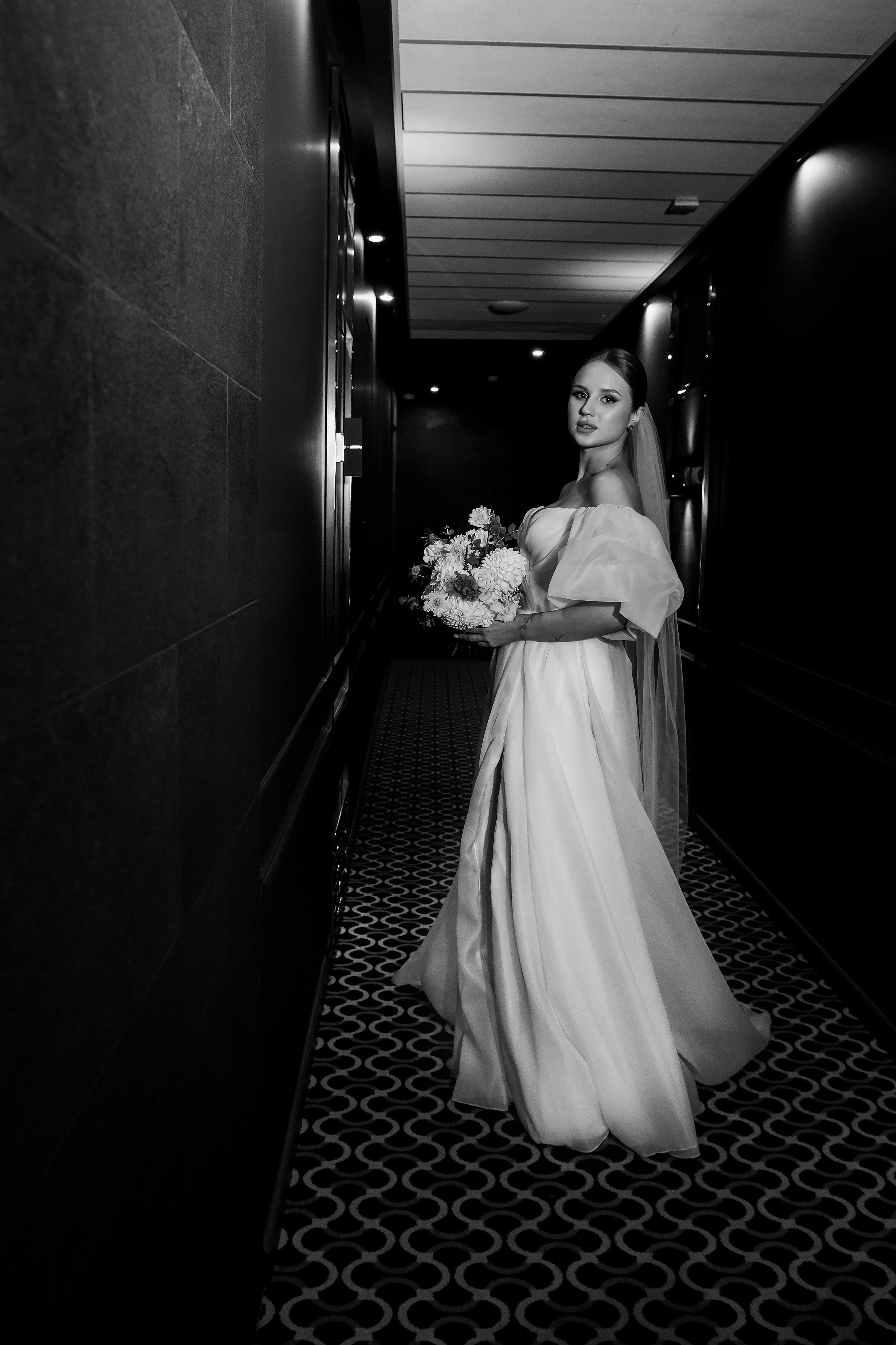 Максим и Валерия