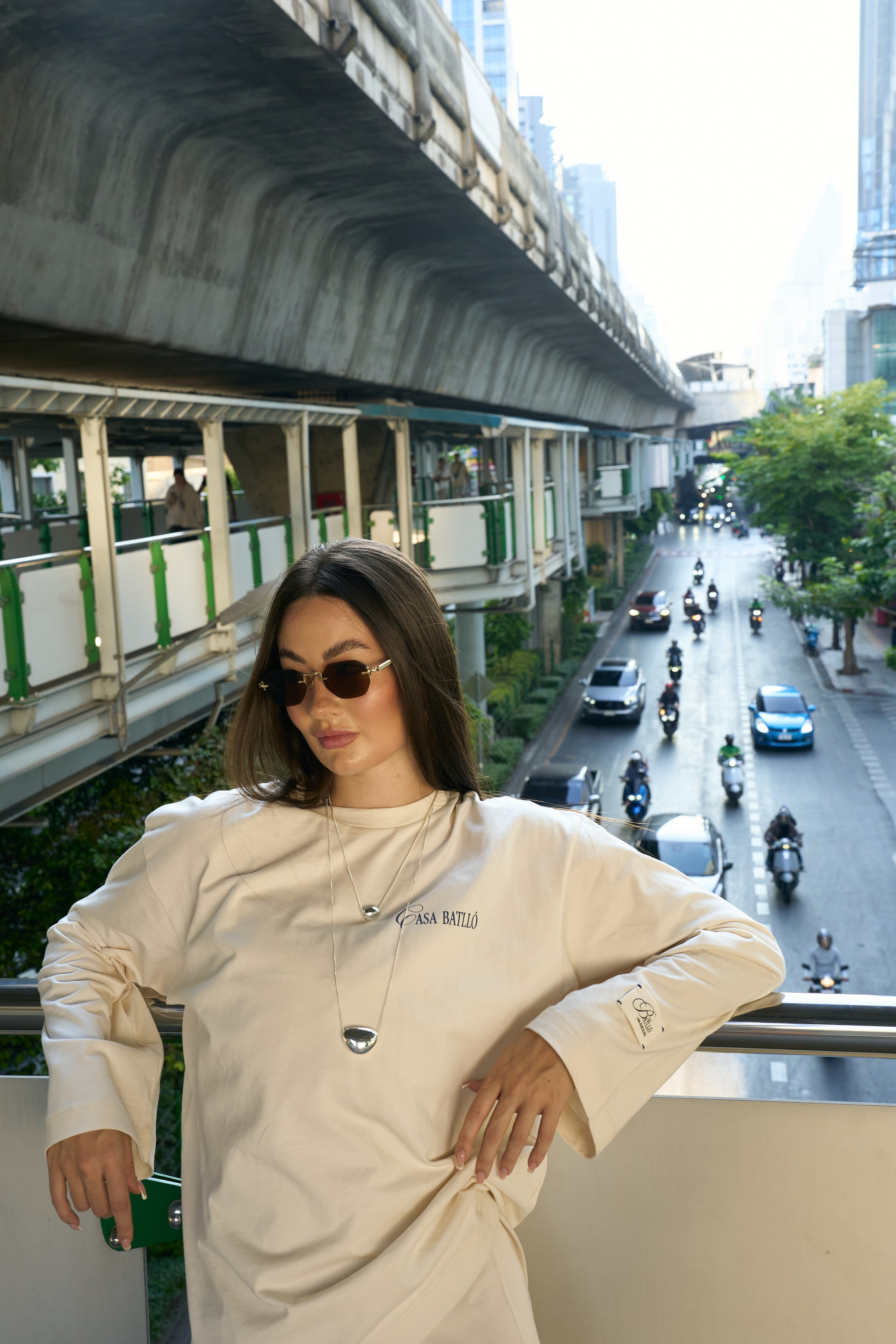 Алина. Фотограф для брендов и маркетплейсов Екатеринбург Екатерина Дроздова