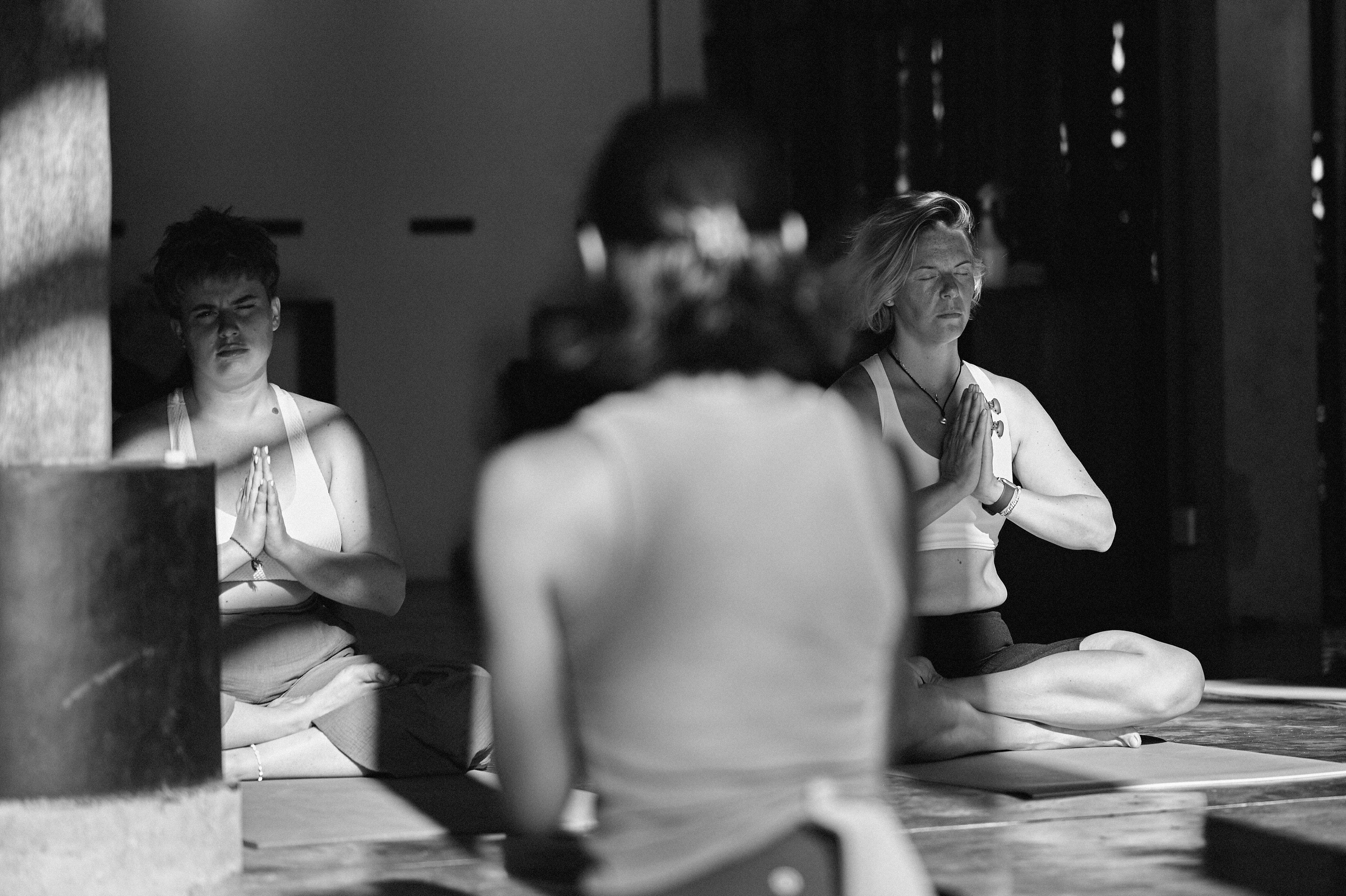 Шри-Ланка 2024. Портретный фотограф в Москве Айрат Абдуллаев