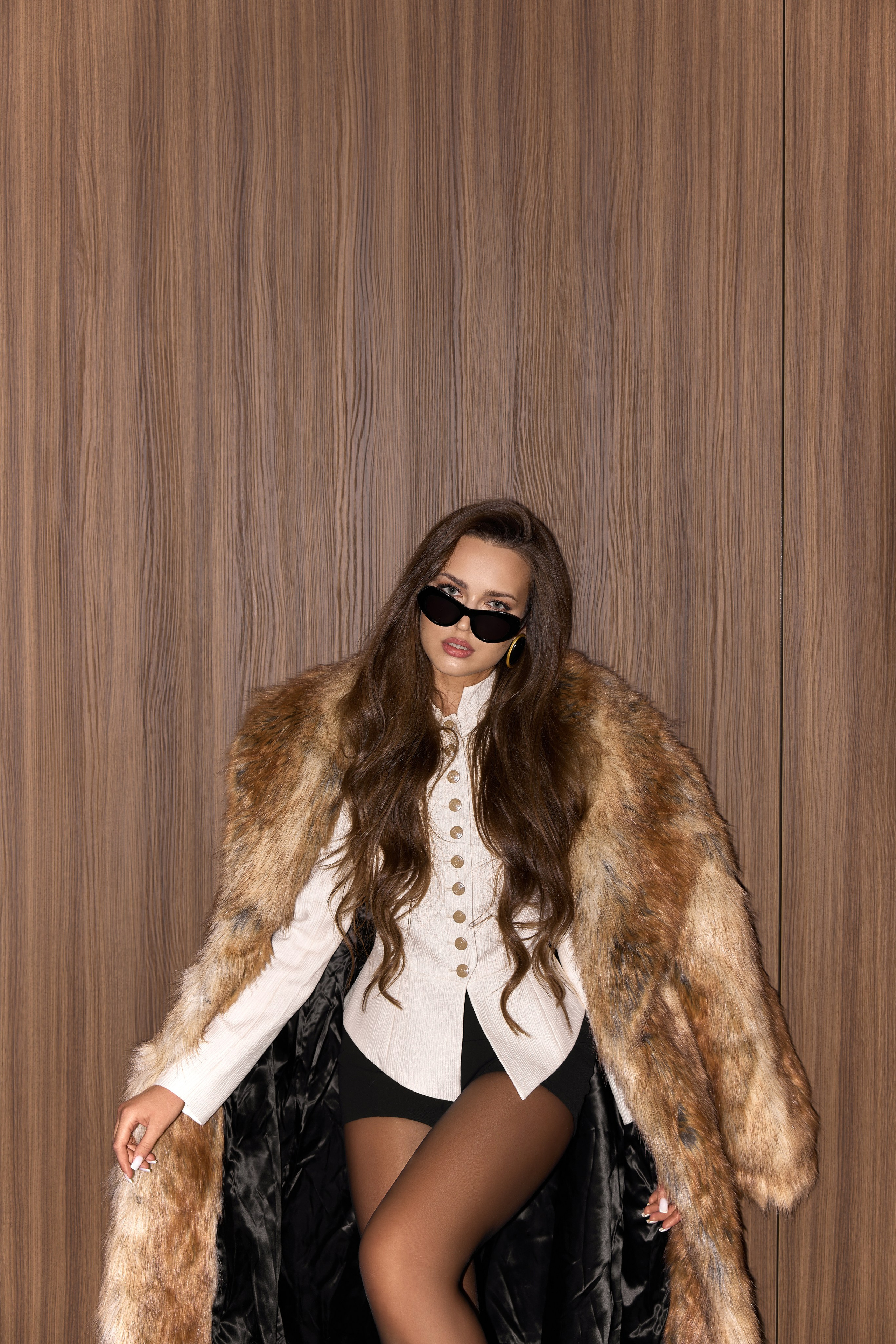 Алена. Свадебный и коммерческий фотограф |Саратов Москва|