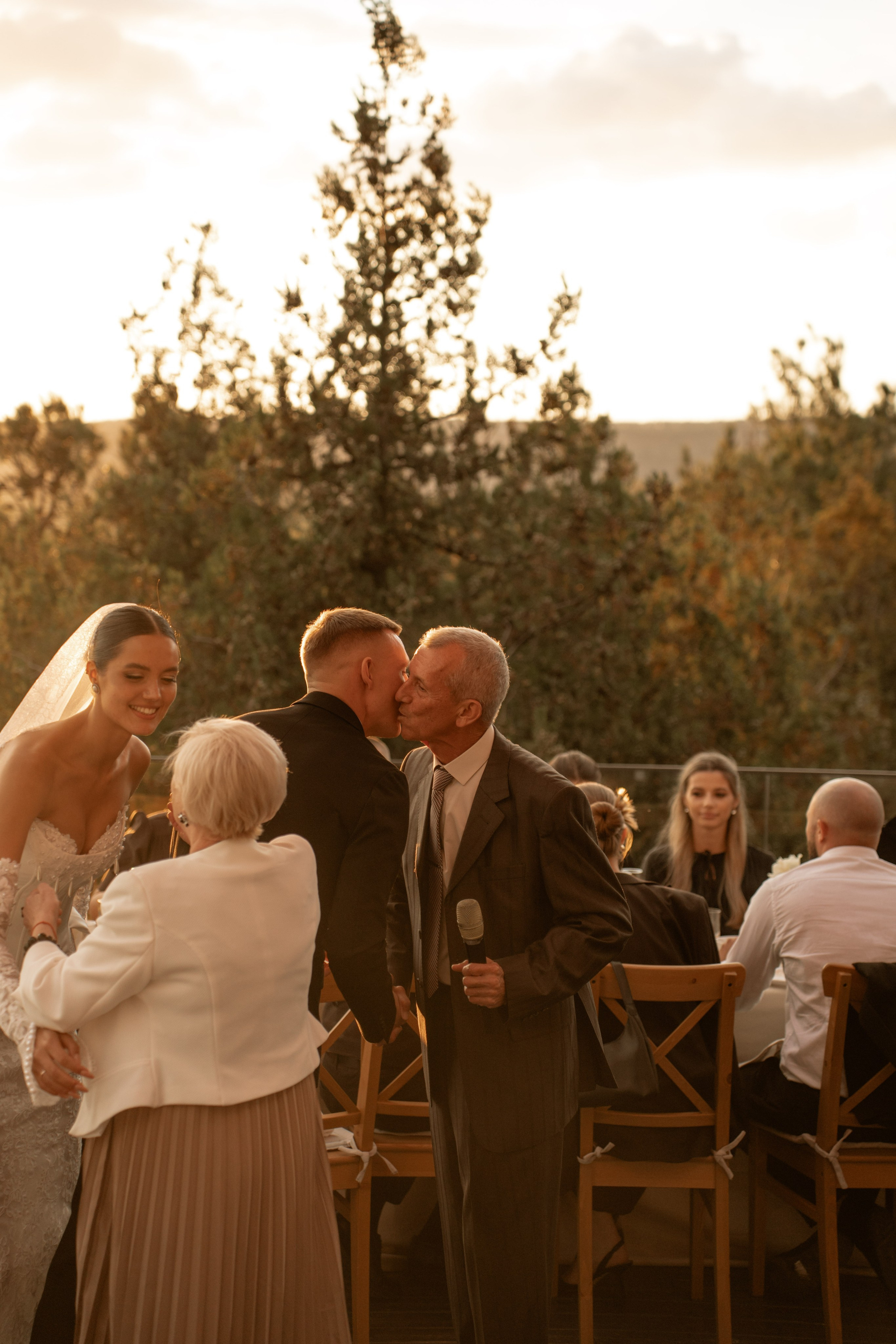 Кирилл и Елизавета. Фотограф и Видеограф Севастополь Крым