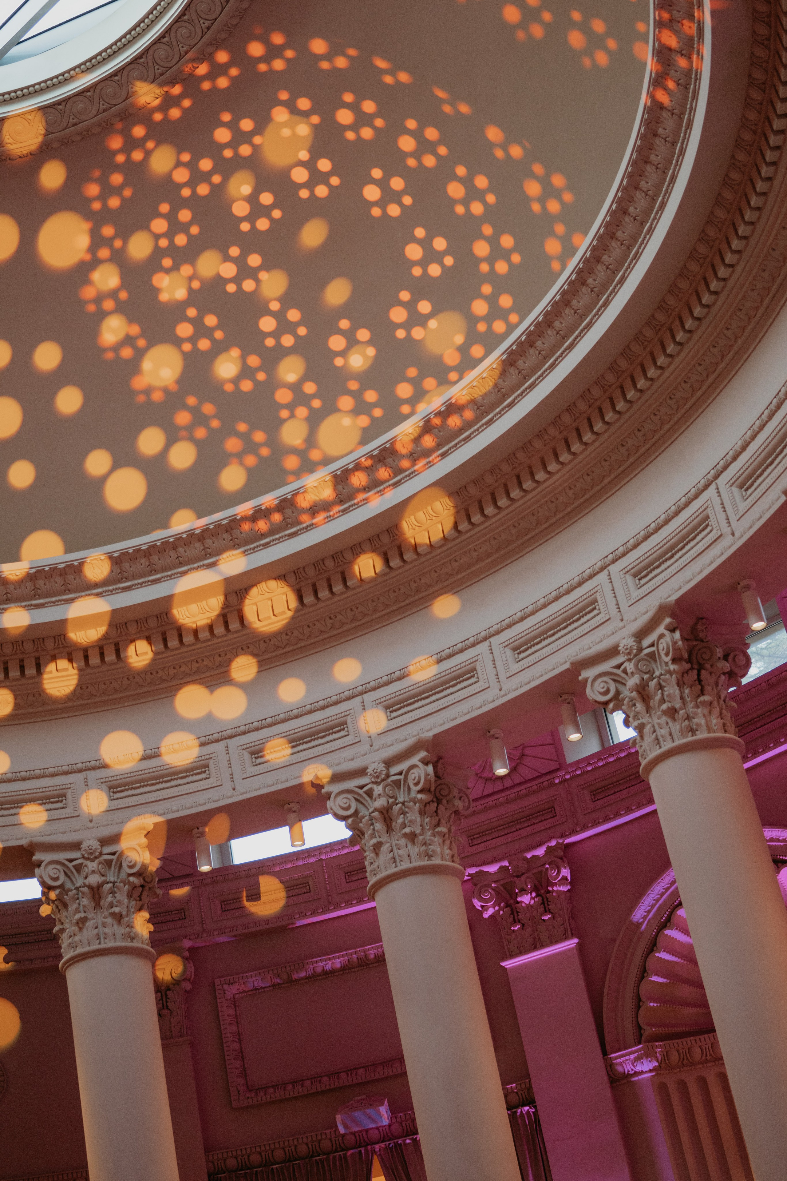 Ужин в Modus. Фотограф и Видеограф Севастополь Крым