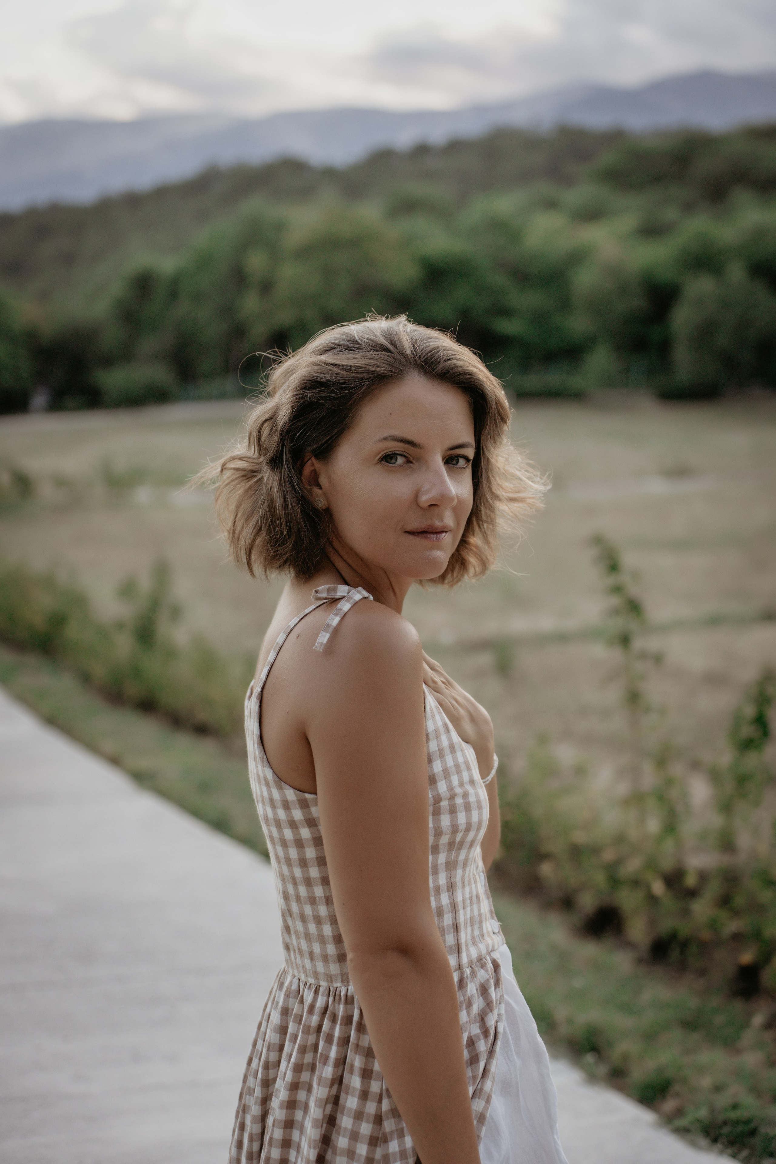 Анонс Массандровский дворец. Фотограф и Видеограф Севастополь Крым