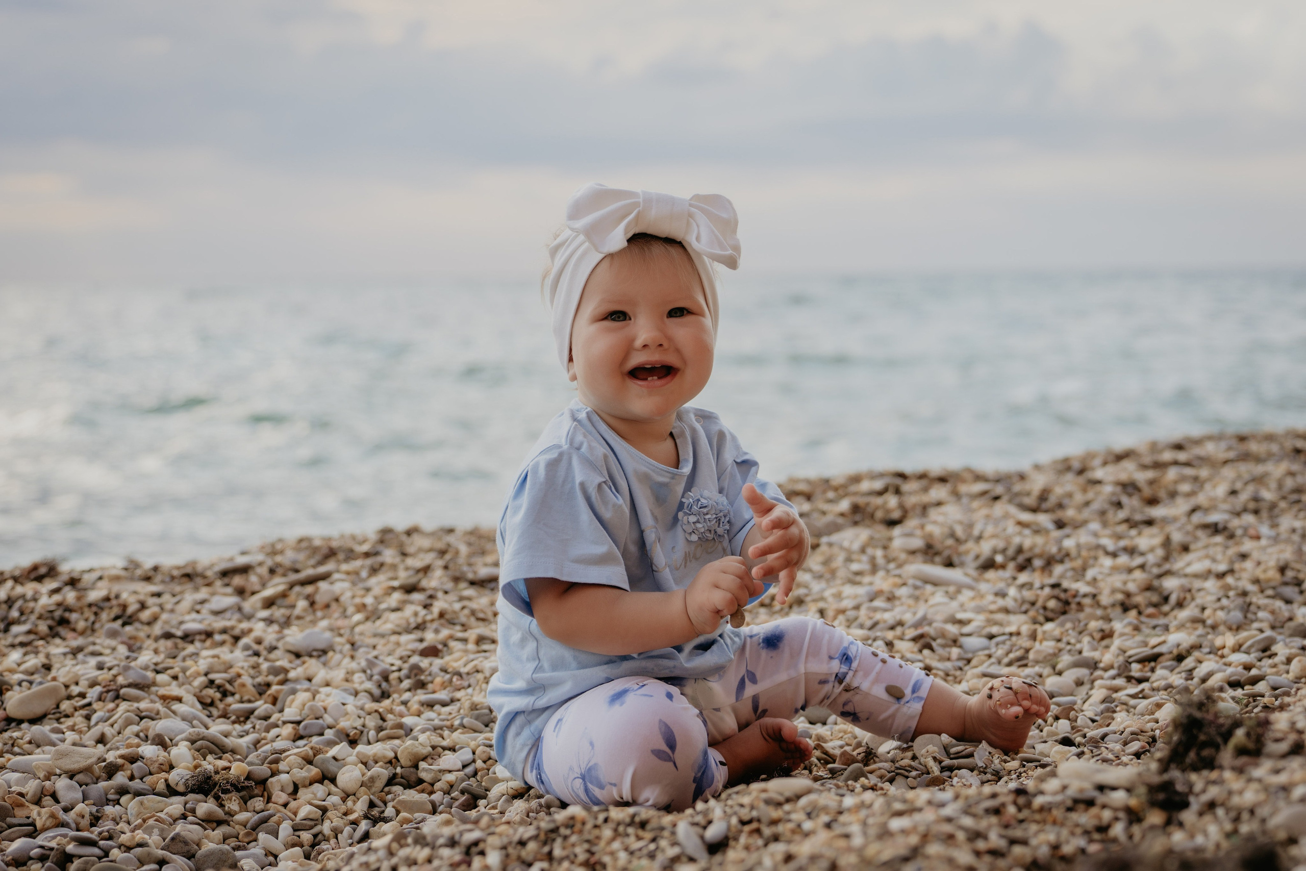 Анонс Никита Аня и София. Фотограф и Видеограф Севастополь Крым