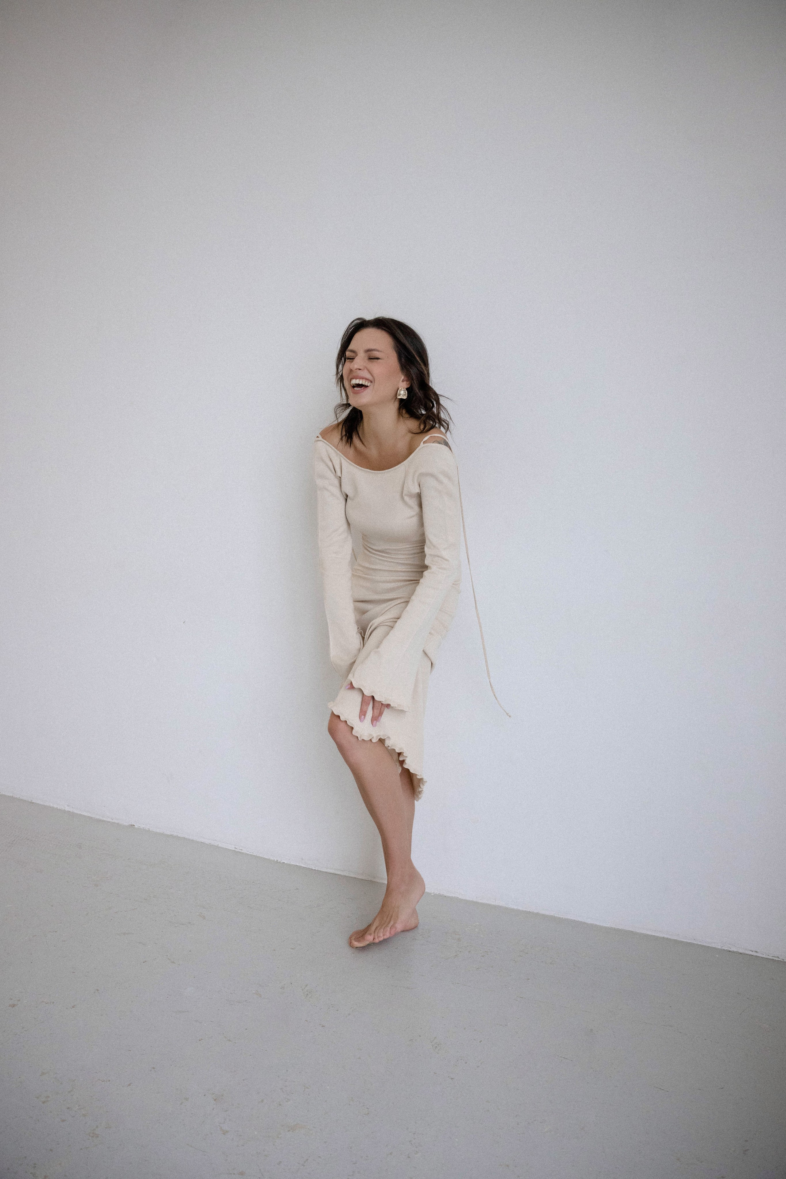 Анастасия. Свадебный и портретный фотограф