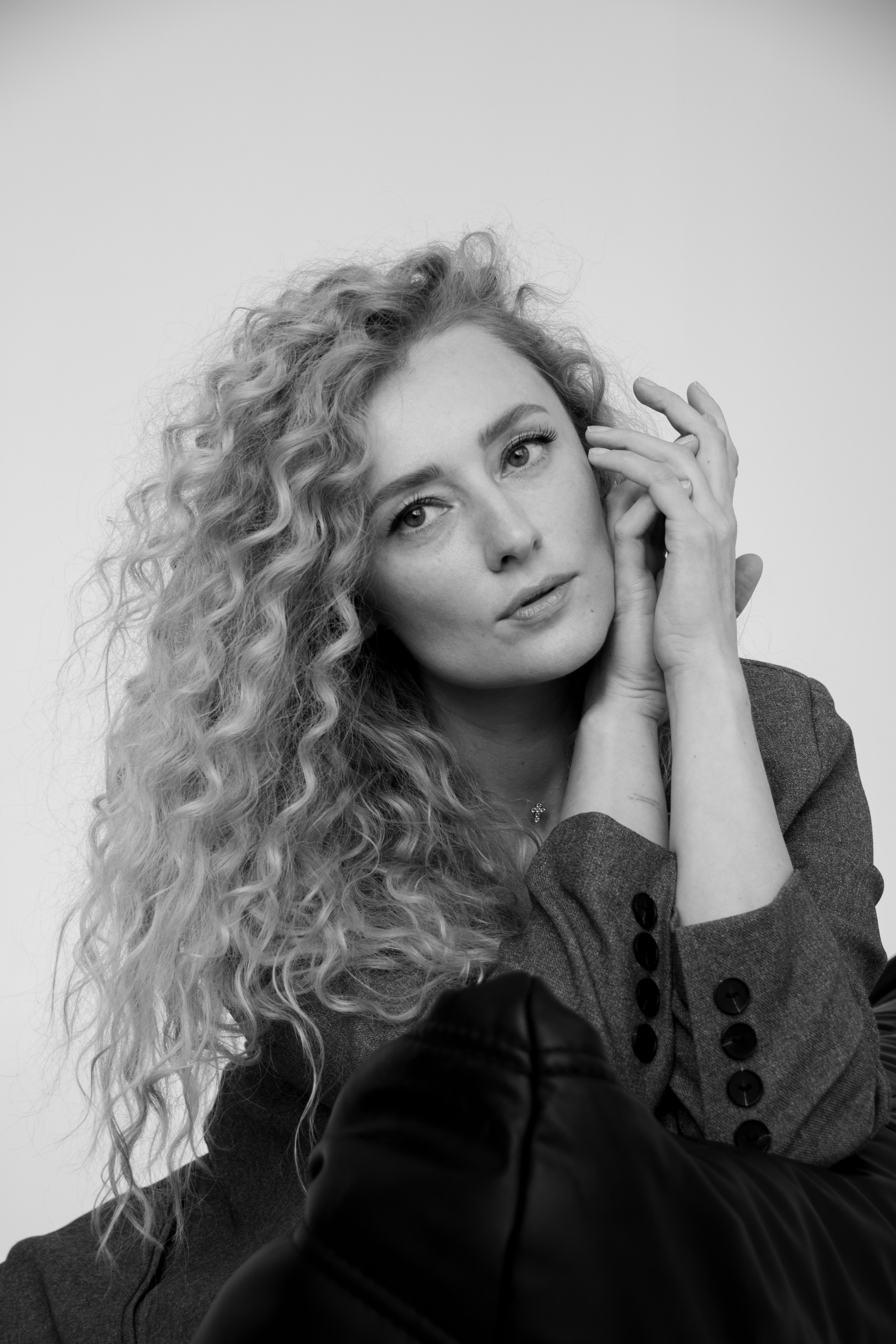 Valya. Семейный и репортажный фотограф в Хабаровске Татьяна Болычева