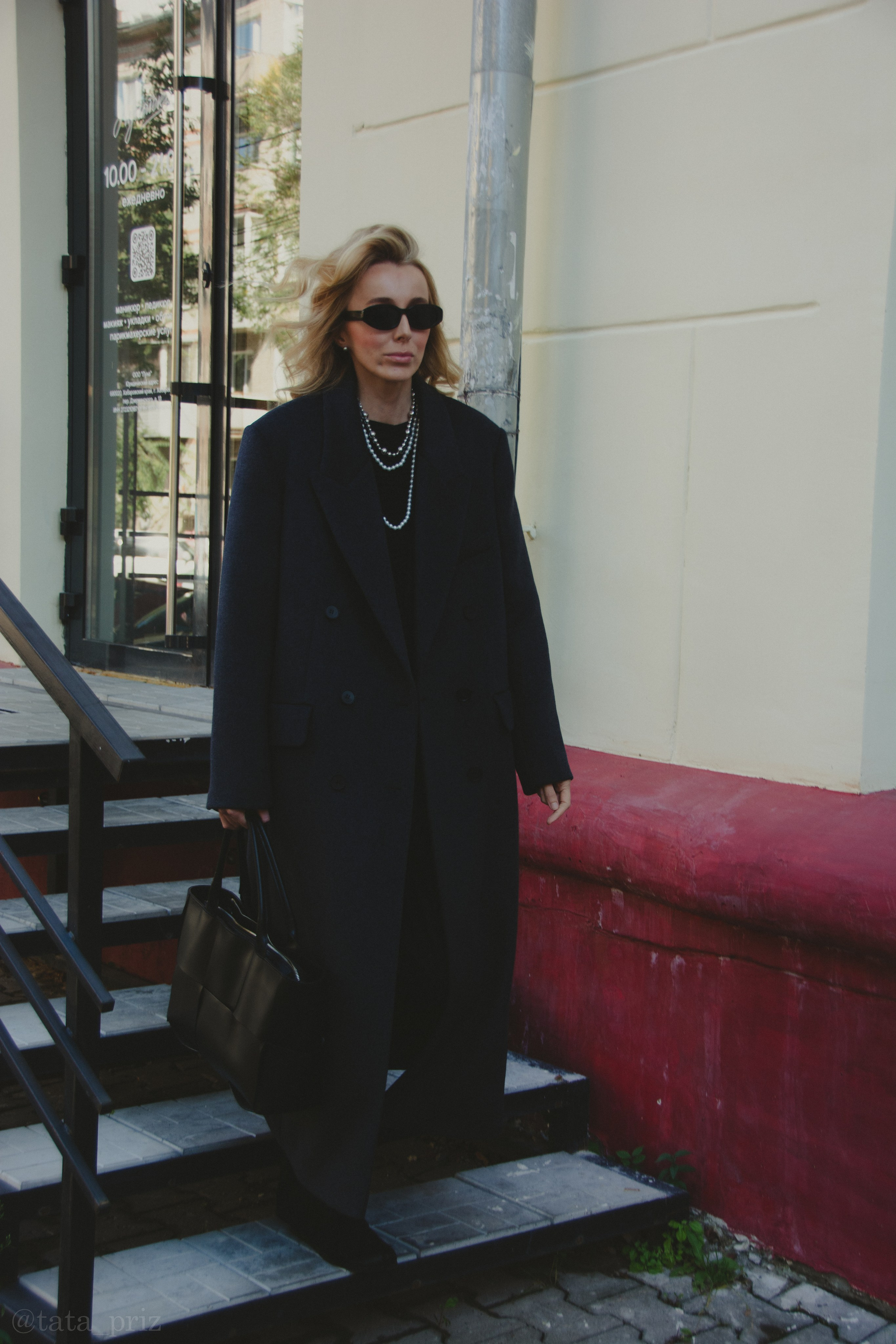 Tordoki. Семейный и репортажный фотограф в Хабаровске Татьяна Болычева