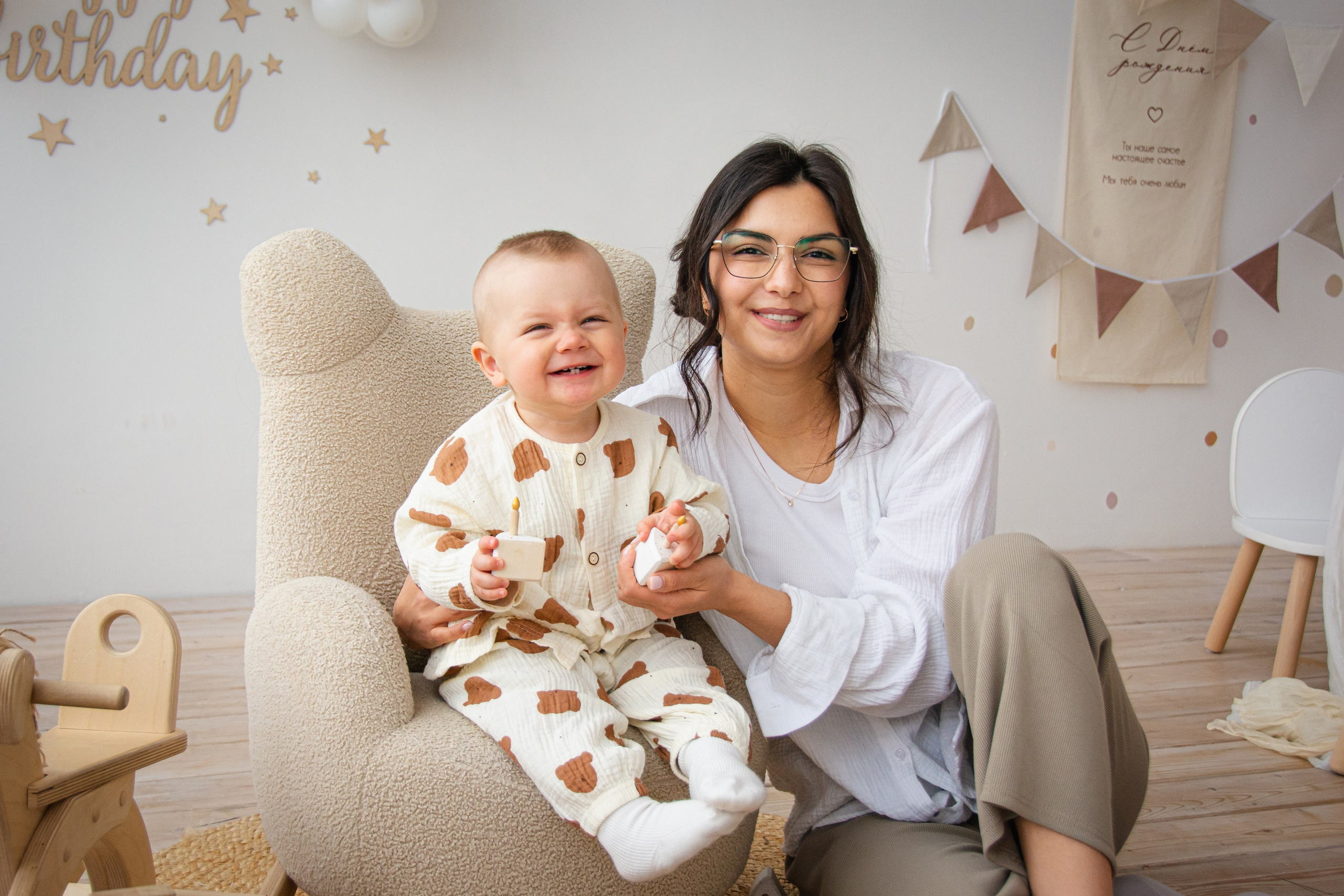 Family story. Семейный и репортажный фотограф в Хабаровске Татьяна Болычева