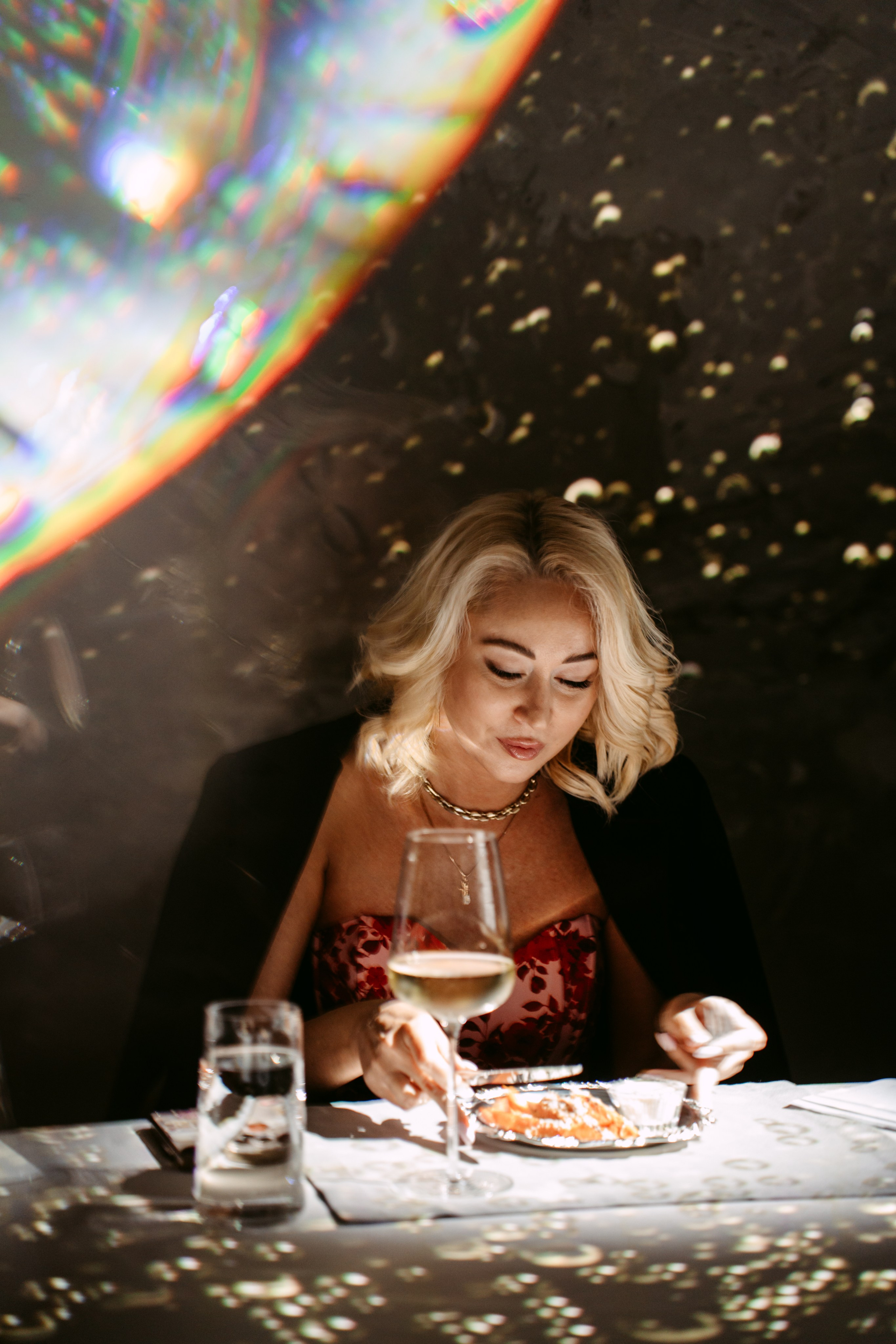 Ogiva. Главная