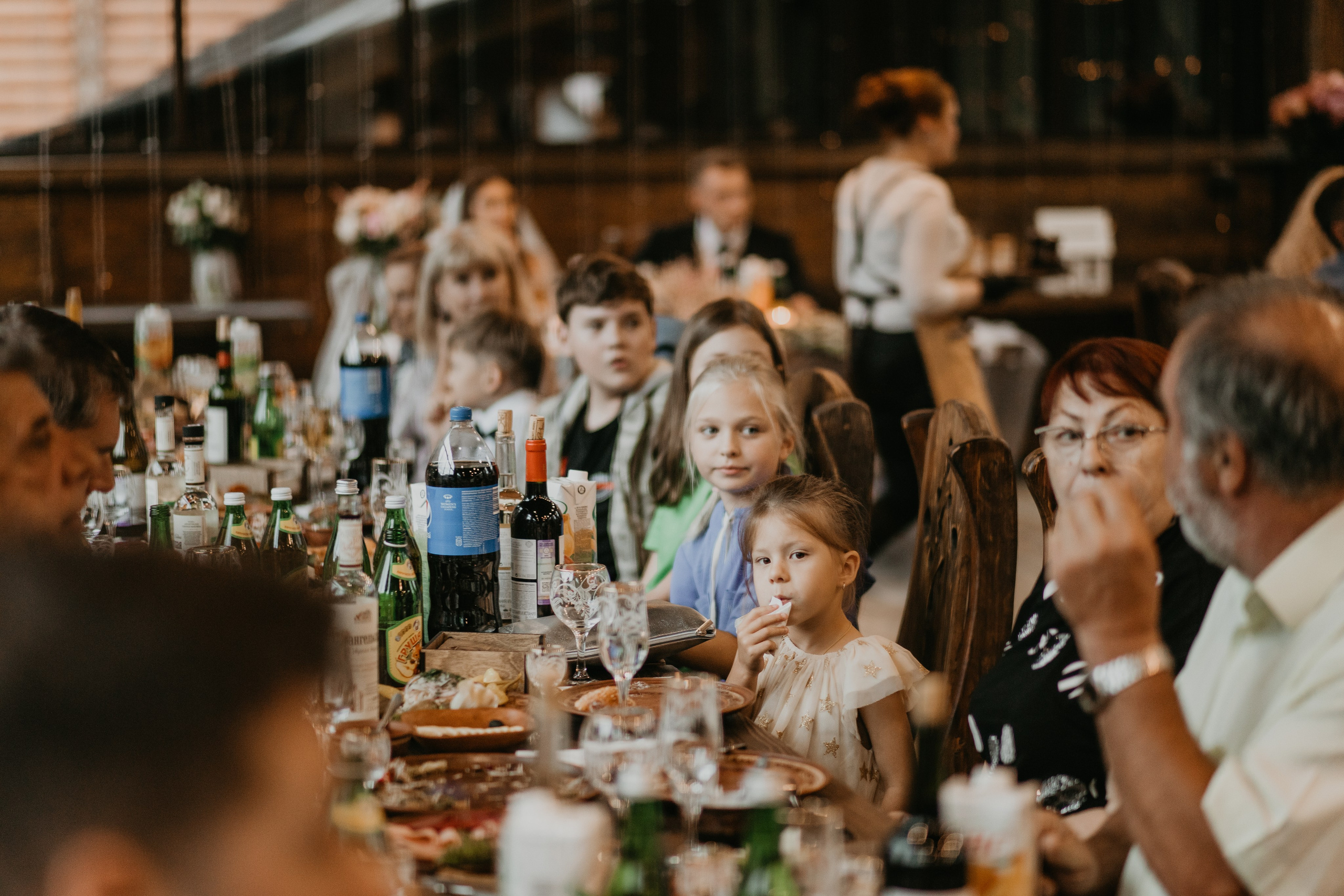 ANDREY & ELIZAVETA | DOMBAY. Фотограф Настя Конник | Пятигорск | Эльбрус | Домбай | Архыз