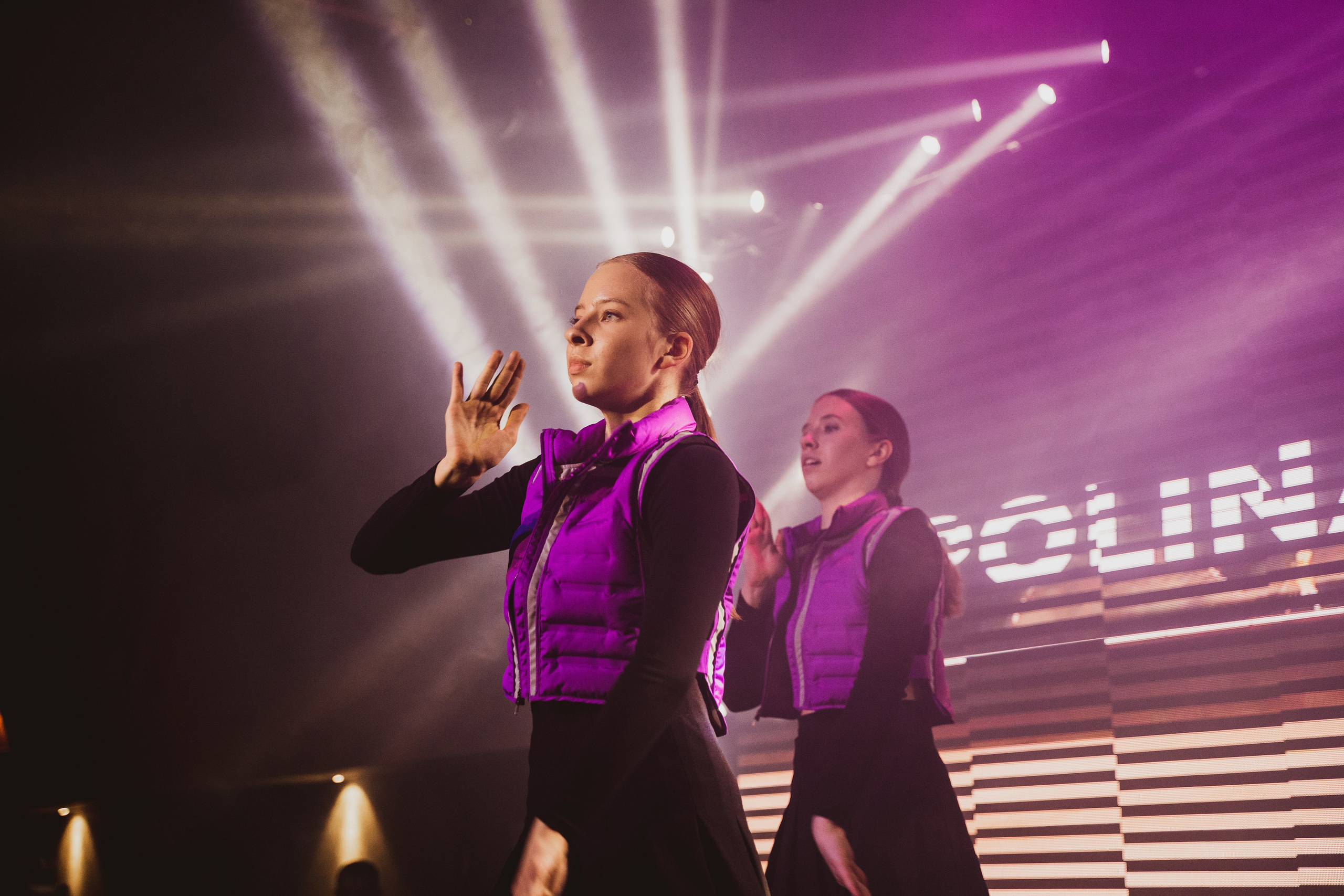 Школа Танцев MDC. Свадебный и репортажный фотограф в Уфе| Осетрова Ольга