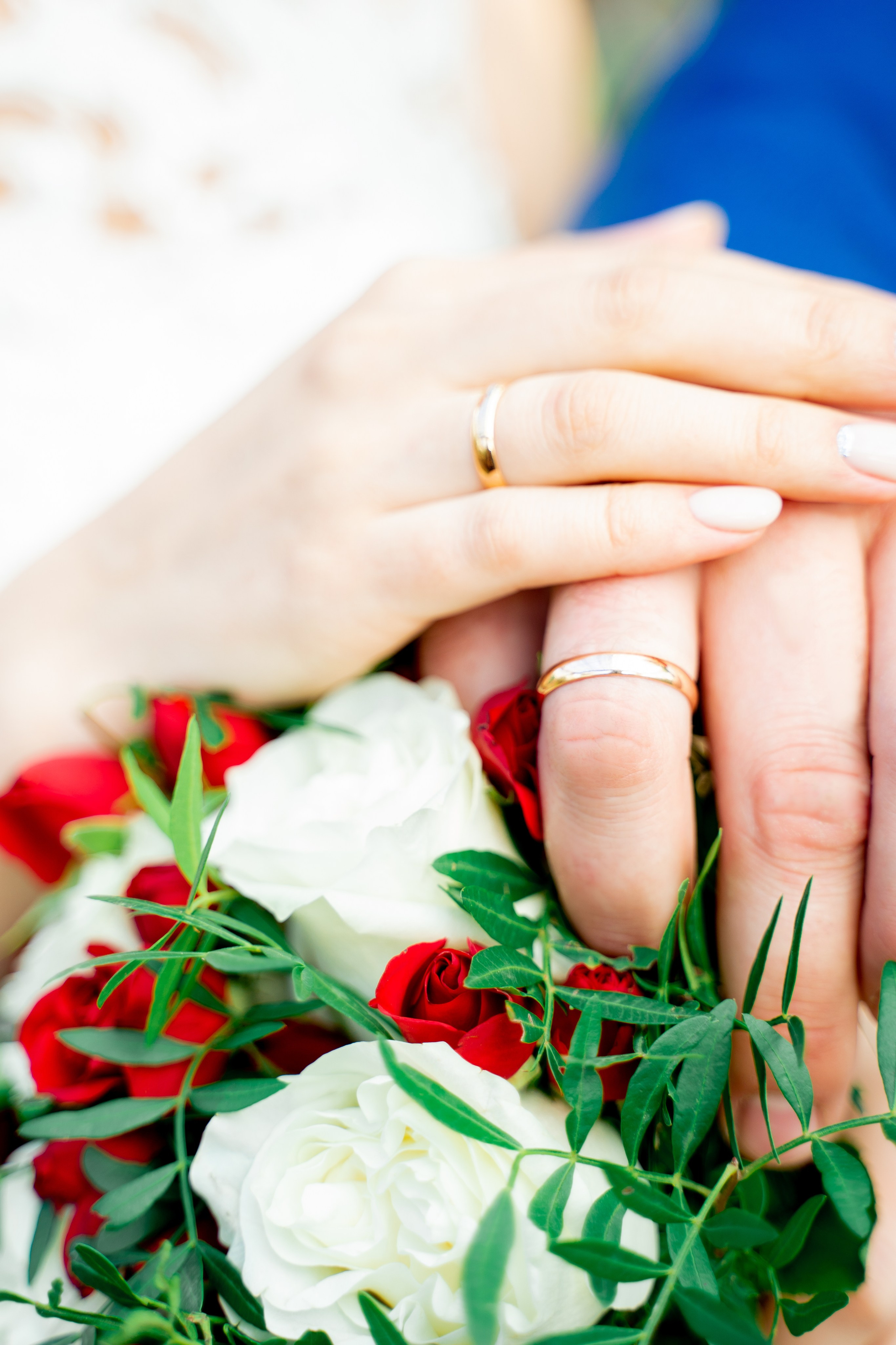 В Лимонарие. Свадебный и репортажный фотограф в Уфе| Осетрова Ольга