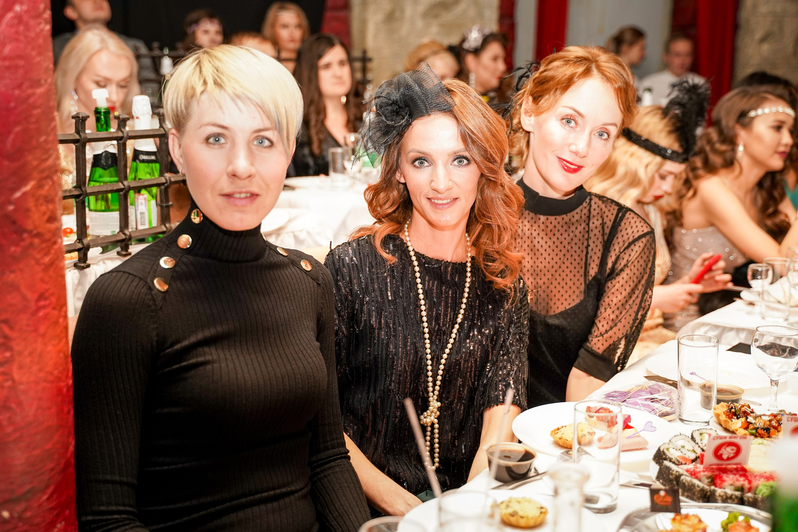 Признание года. Машко. Свадебный и репортажный фотограф в Уфе| Осетрова Ольга