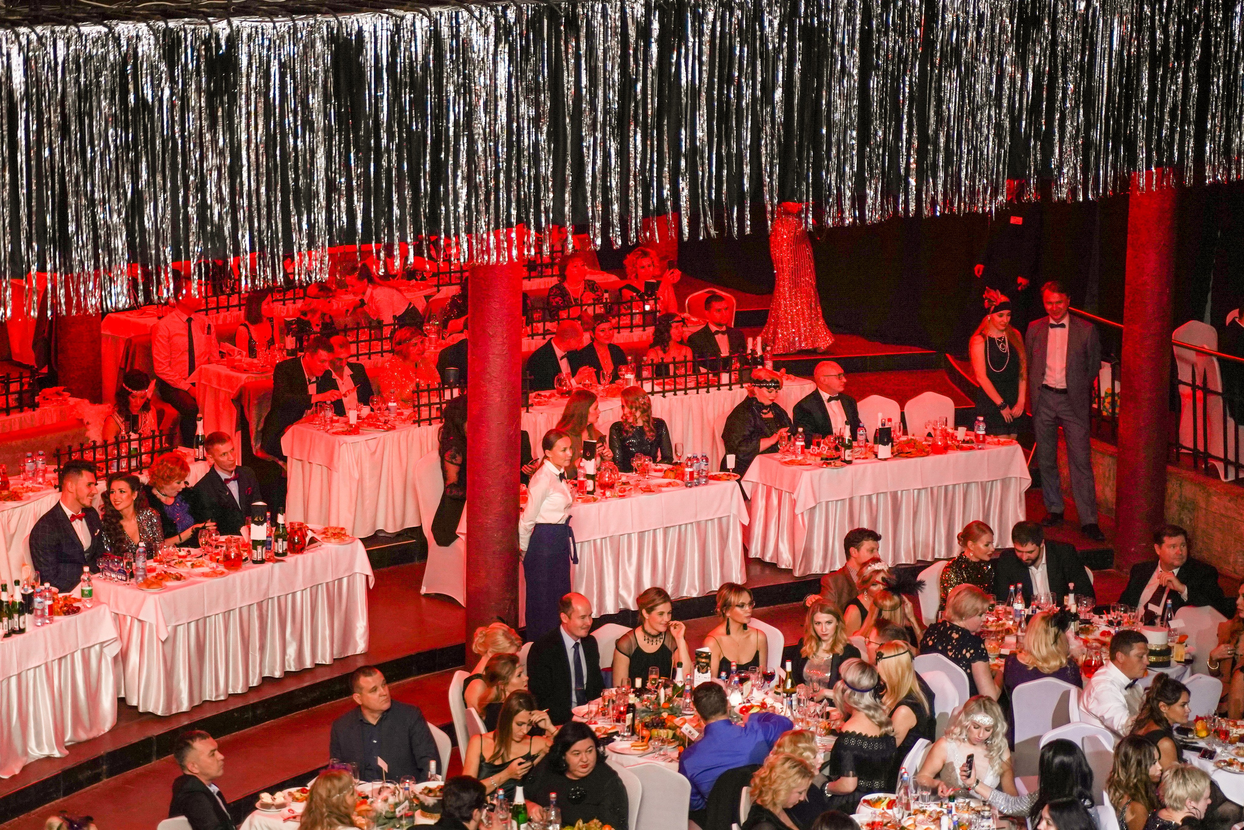 Признание года. Машко. Свадебный и репортажный фотограф в Уфе| Осетрова Ольга