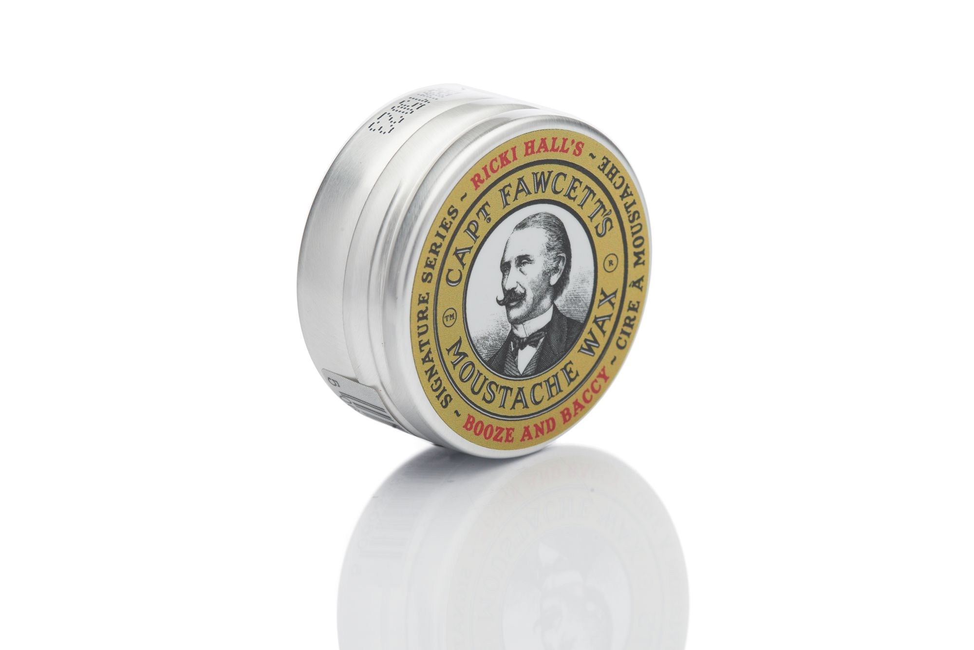 Каталог. Владимир Вохмянин. Фотограф в Санкт-Петербурге