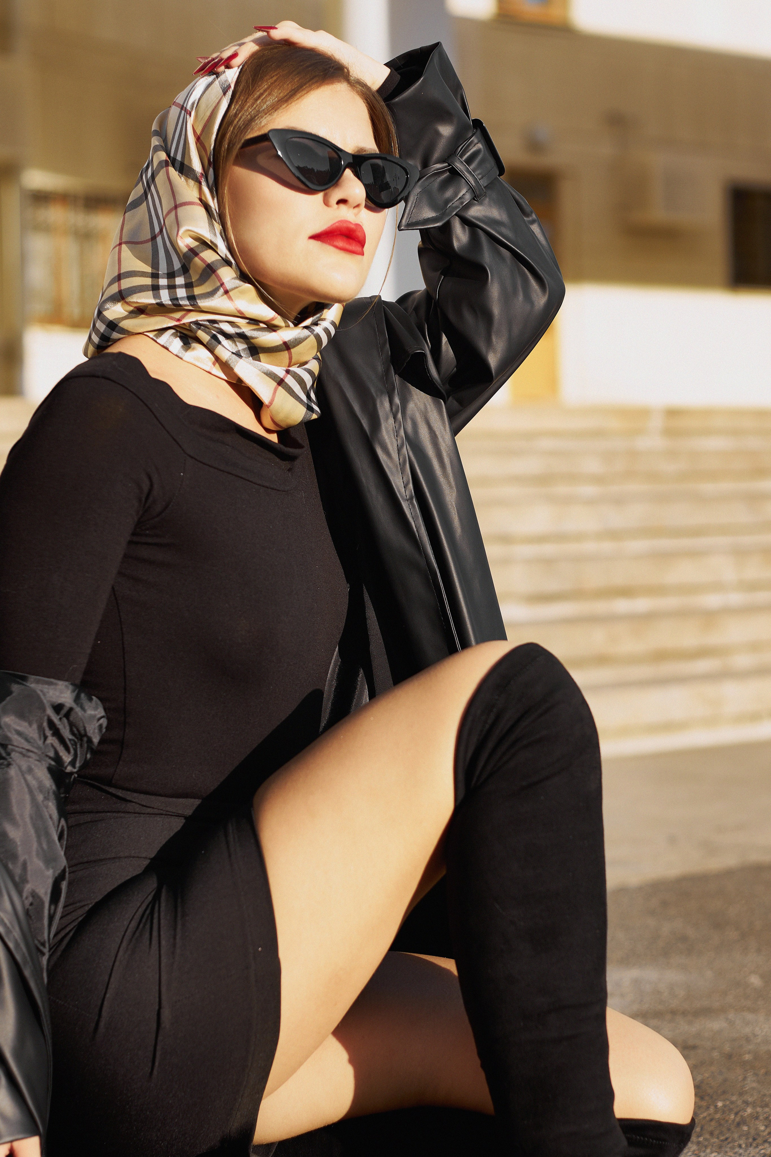 Екатерина. Фотограф в Ростове-на-Дону Нюхарева Виктория