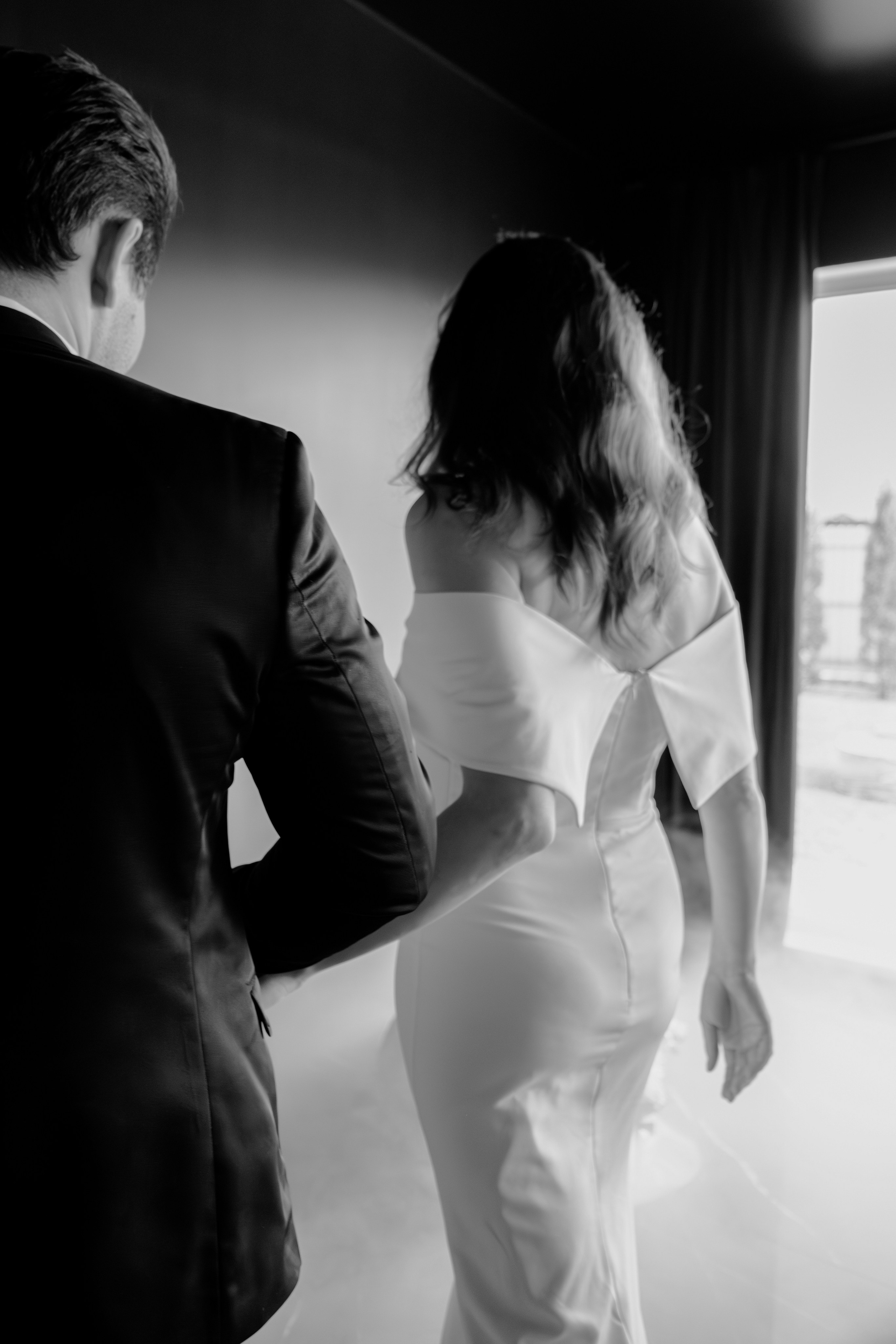 Свадьба — Анастасия и Антон. Свадебный и семейный фотограф в Санкт-Петербурге Макеева Наталья