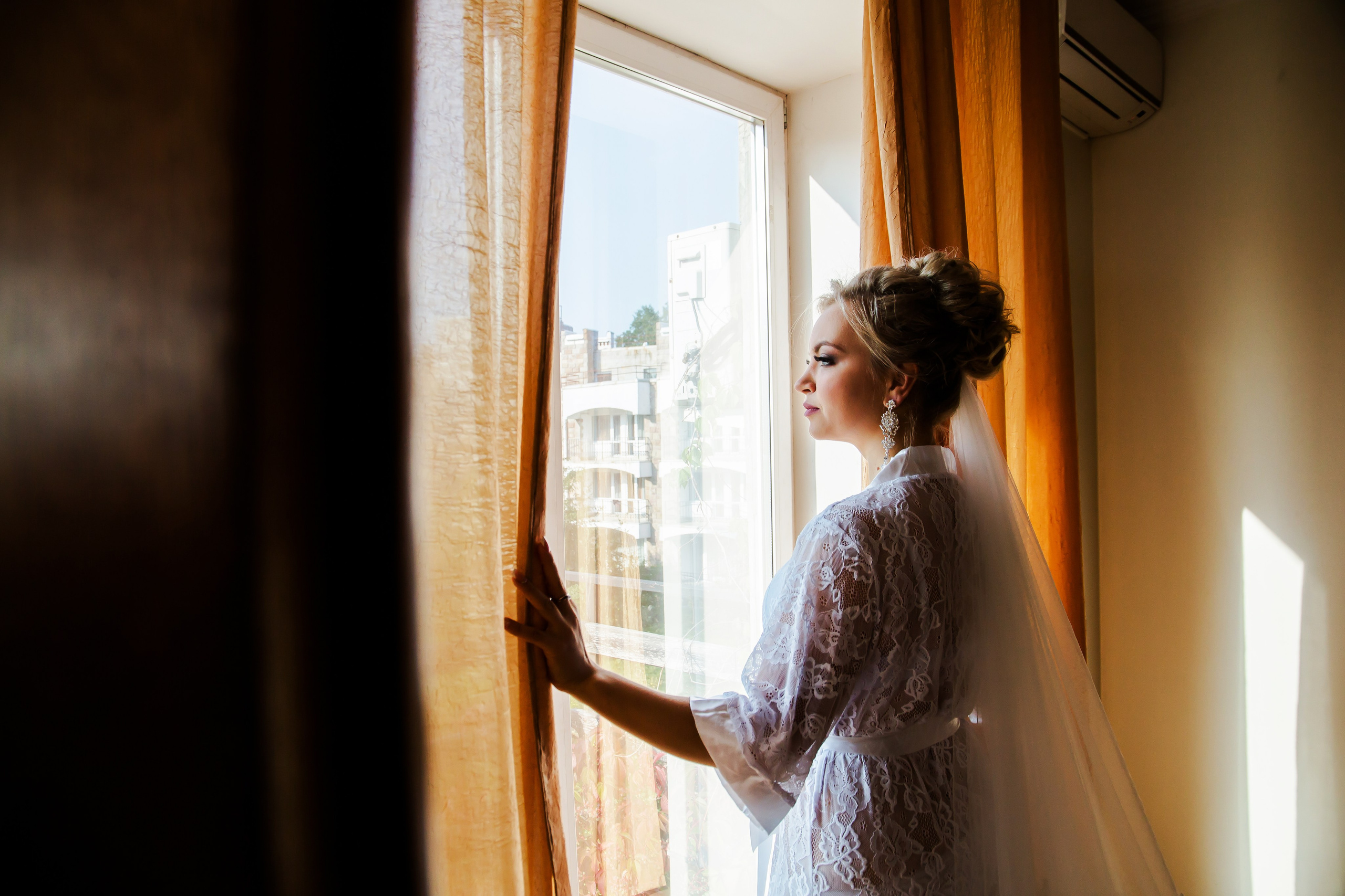 Свадьба — Мария и Руслан 28/08. Свадебный и семейный фотограф в Санкт-Петербурге Макеева Наталья