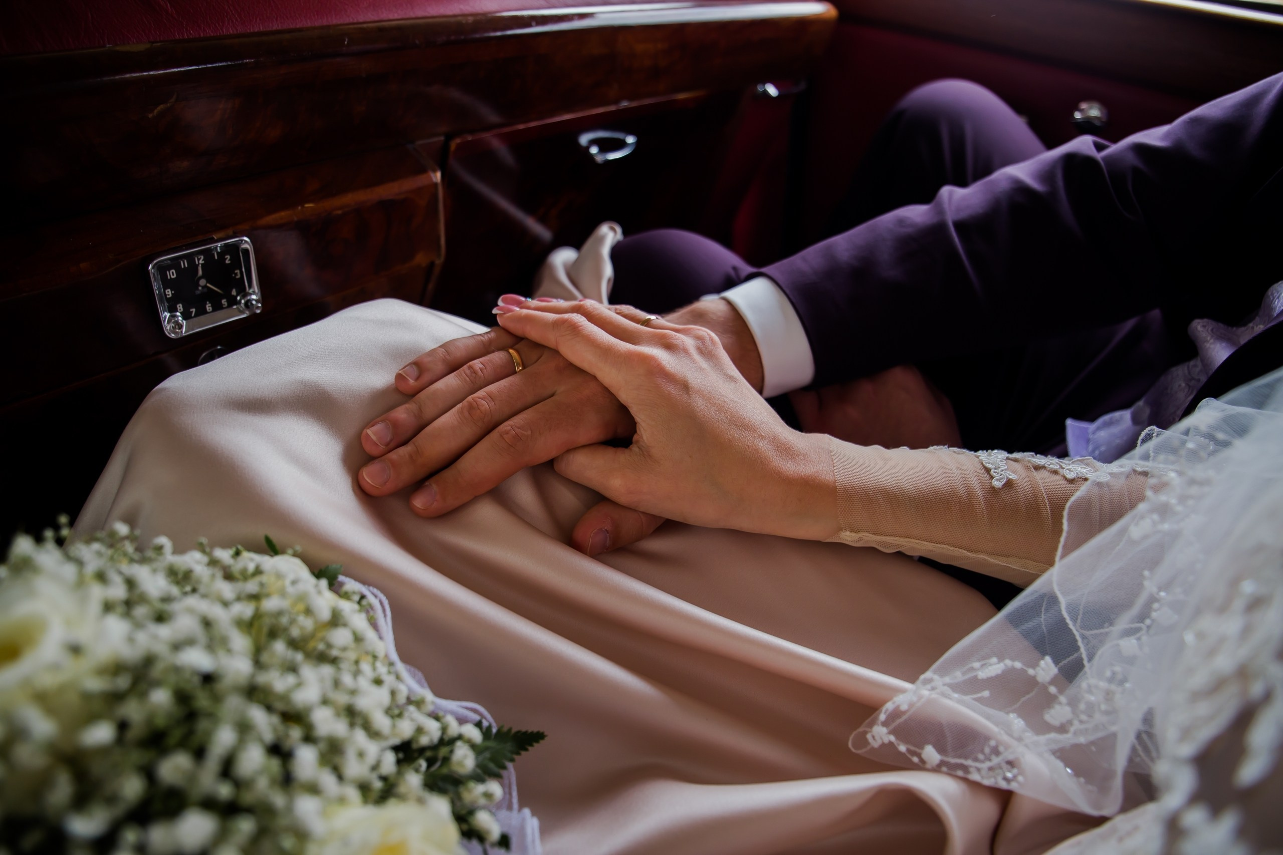 Свадьбы — Виктория и Александр 28/07. Свадебный и семейный фотограф в Санкт-Петербурге Макеева Наталья