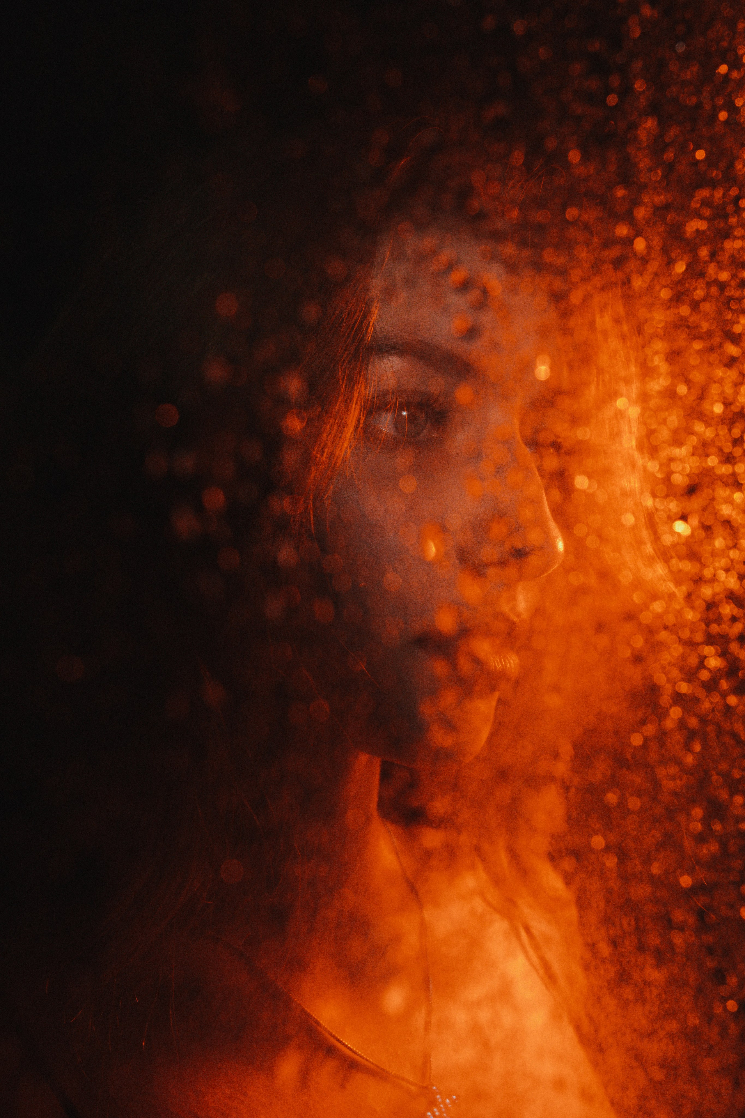 Art. Анастасия Зверева