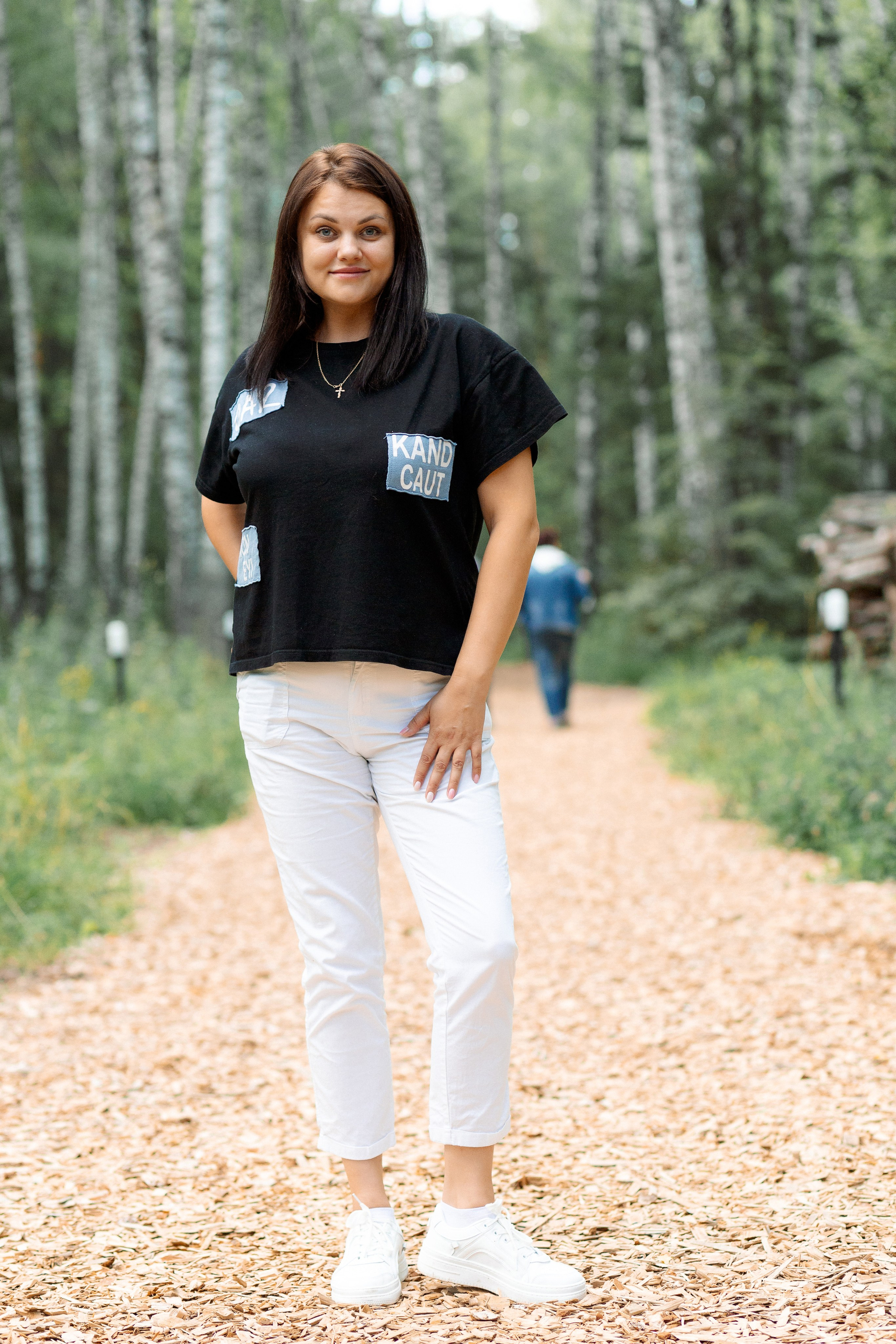 ПРИМЕР: Корпоратив Мамин Хлеб. Все фото. Профессиональный фотограф в Ижевске Леша Петров