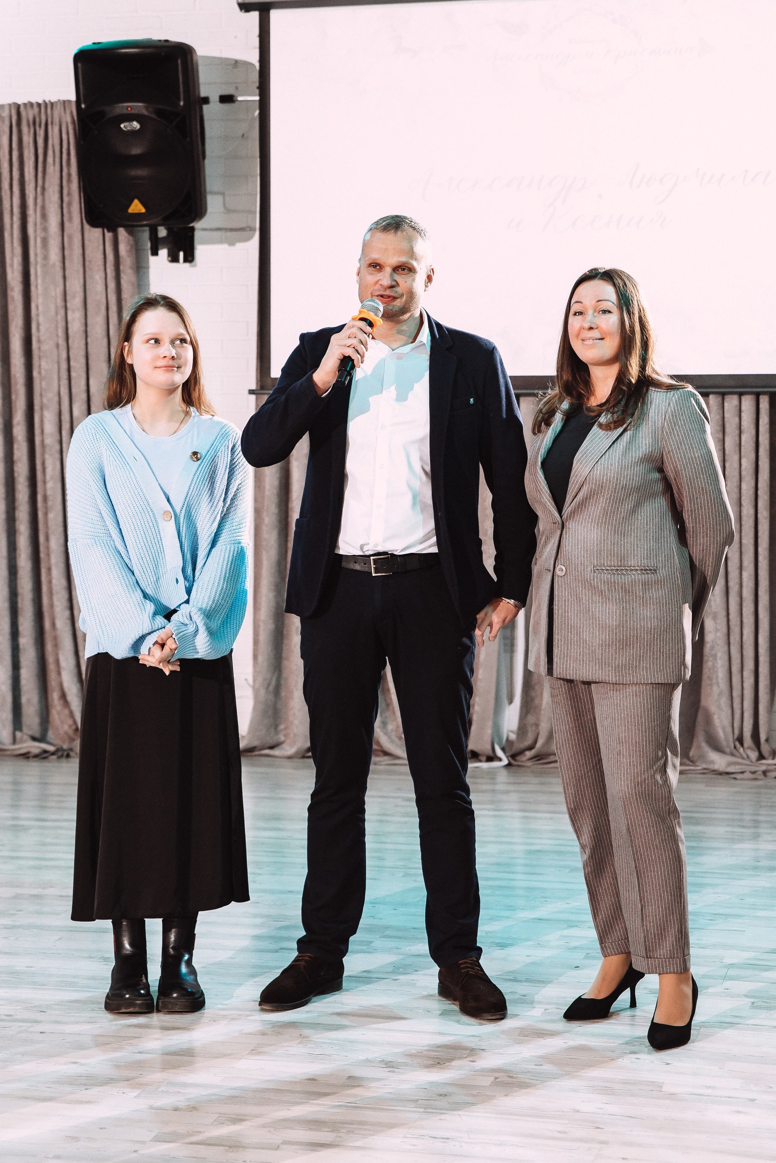 Александр + Кристина. Свадебный и семейный фотограф в Волгограде Олеся Лисицкая