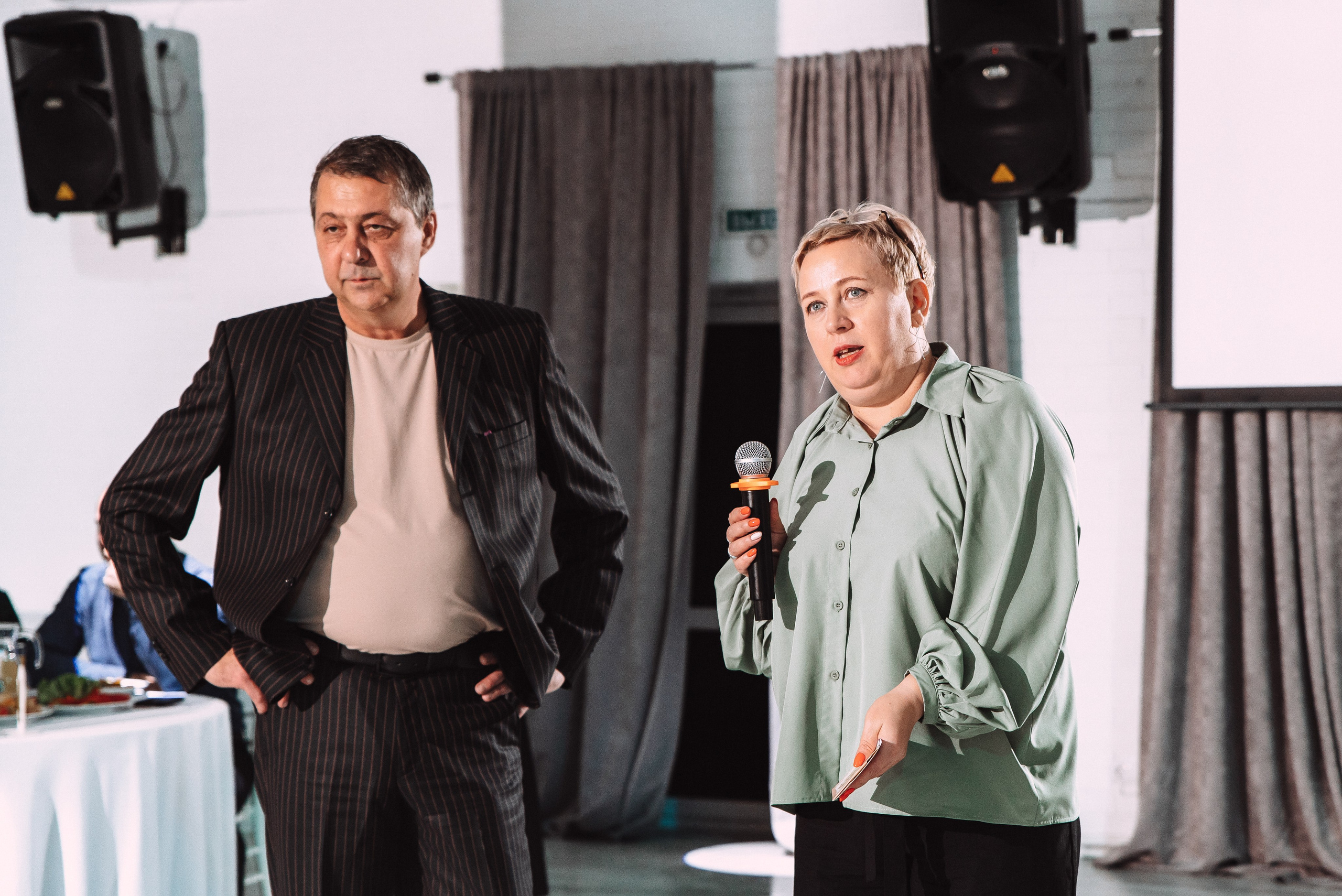 Александр + Кристина. Свадебный и семейный фотограф в Волгограде Олеся Лисицкая