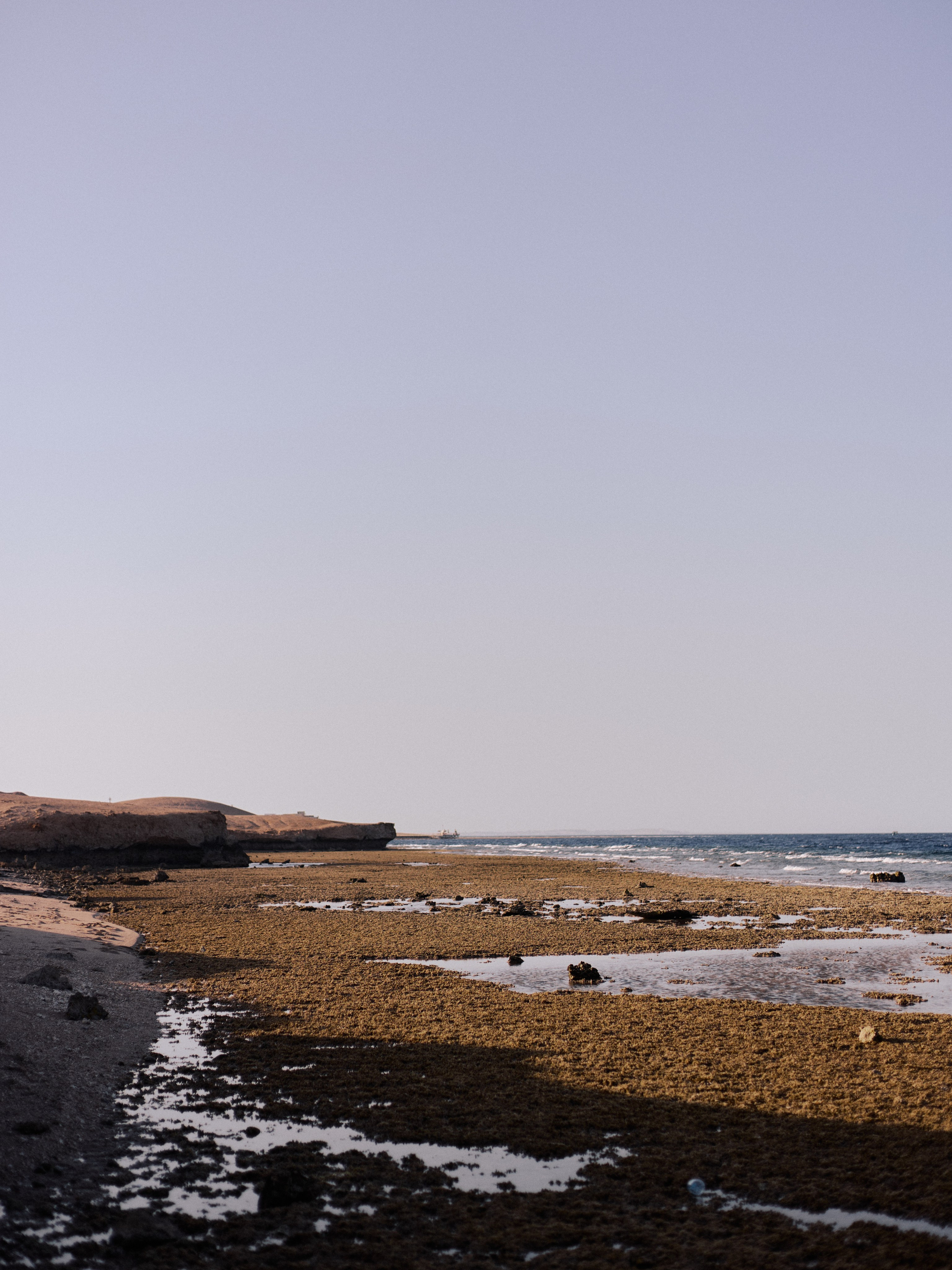 Другое 3. Jorgis Talè — photographer, kind person, teacher of arts and other mag