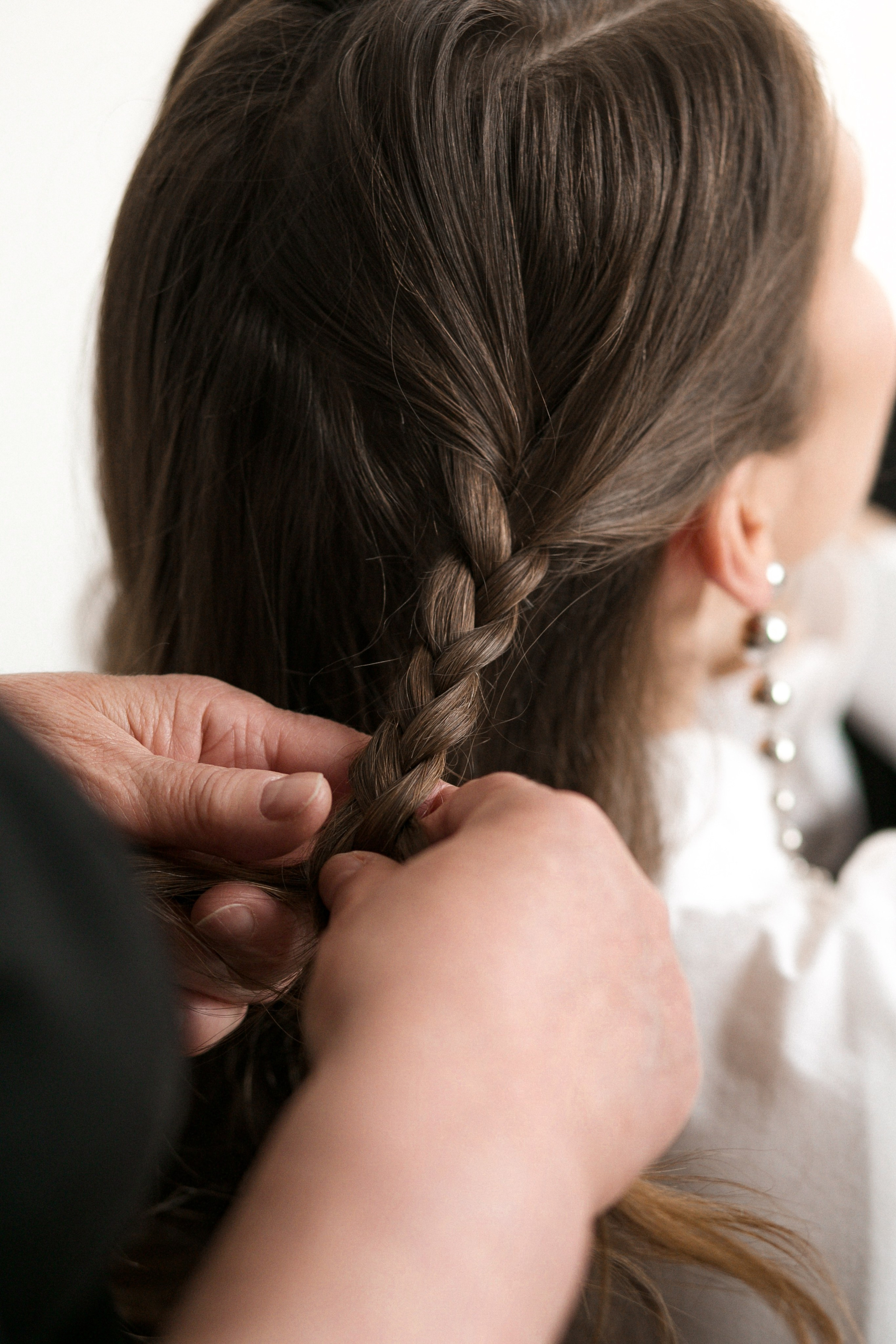 Съемка поколений. Фотограф Шевчик Виктория