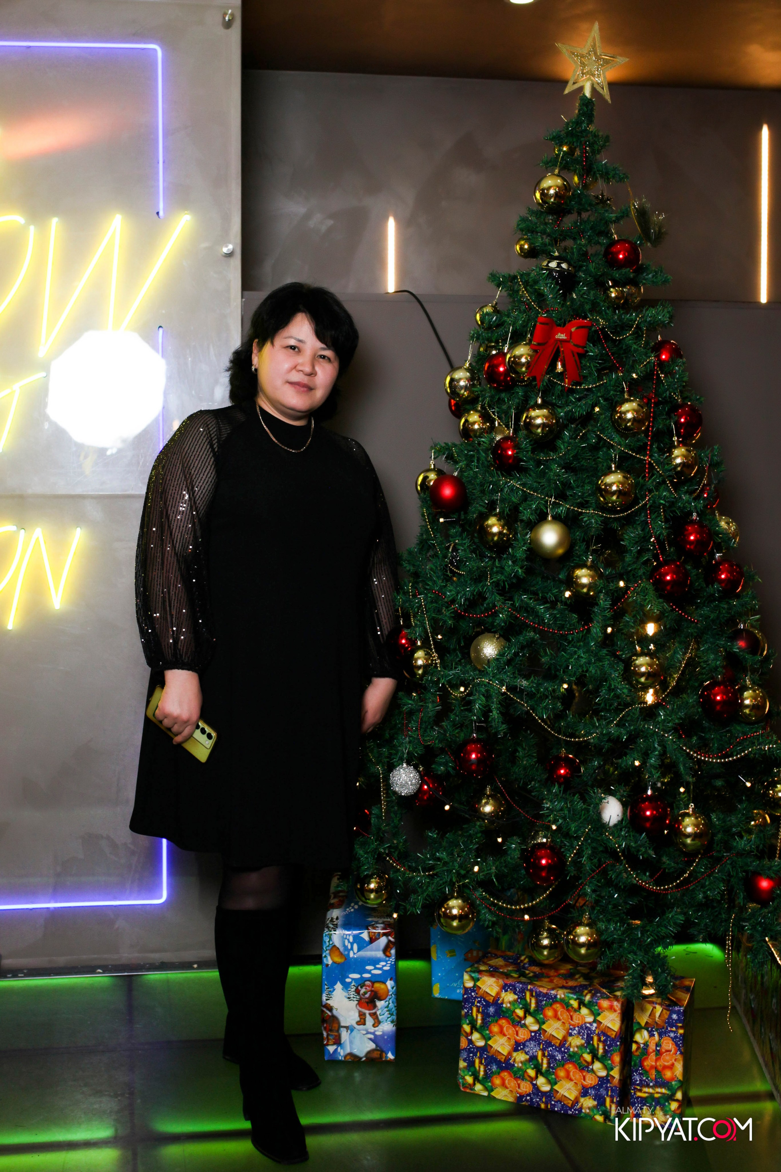 ROCK CRYSTAL. КИПЯТКОМ АЛМАТЫ! Фотосъемка мероприятий в Алматы