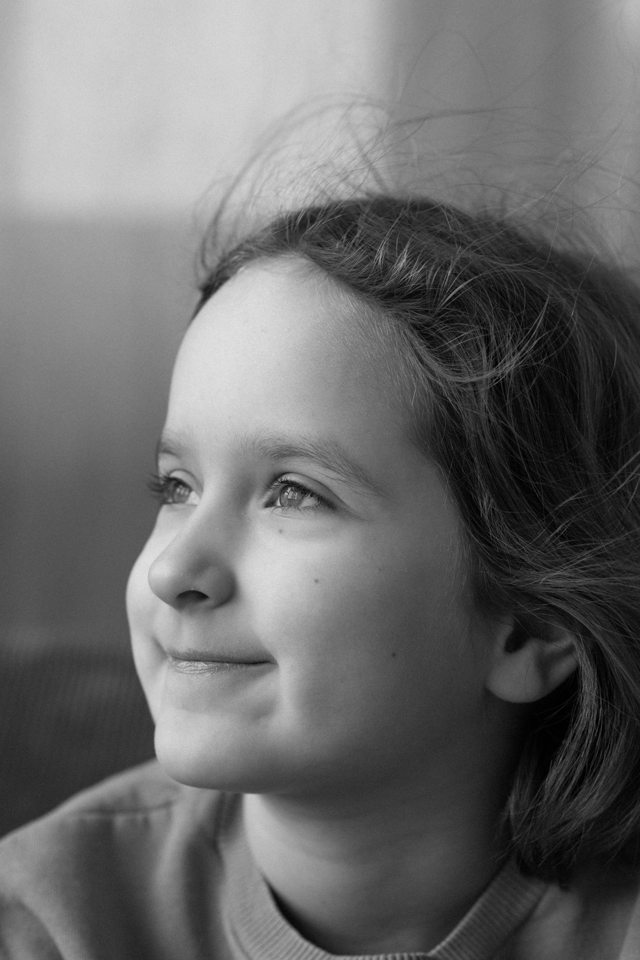 Детская лайфстайт. Фотограф Санкт-Петербург Елена Мухина