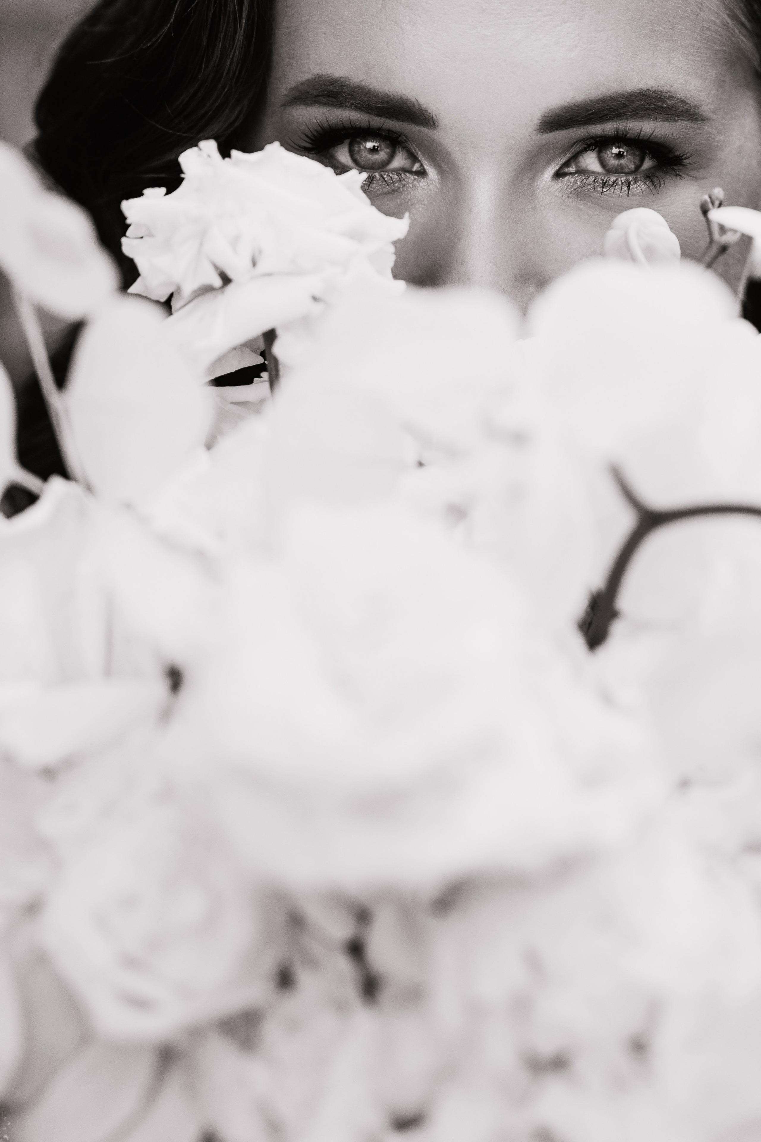 Юля и Максим. Артем Розанов фотограф в Иванове фотограф в Кинешме