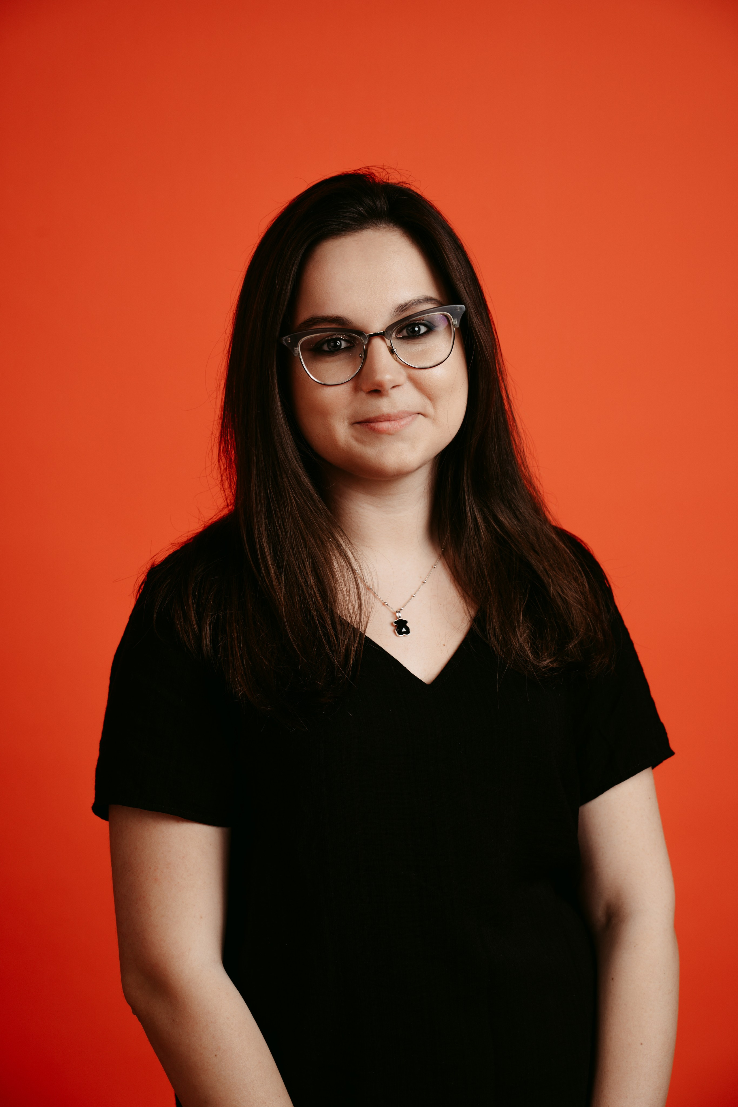 Timerman / организаторы спортивных мероприятий. Саша Копылов, фотограф в Казани